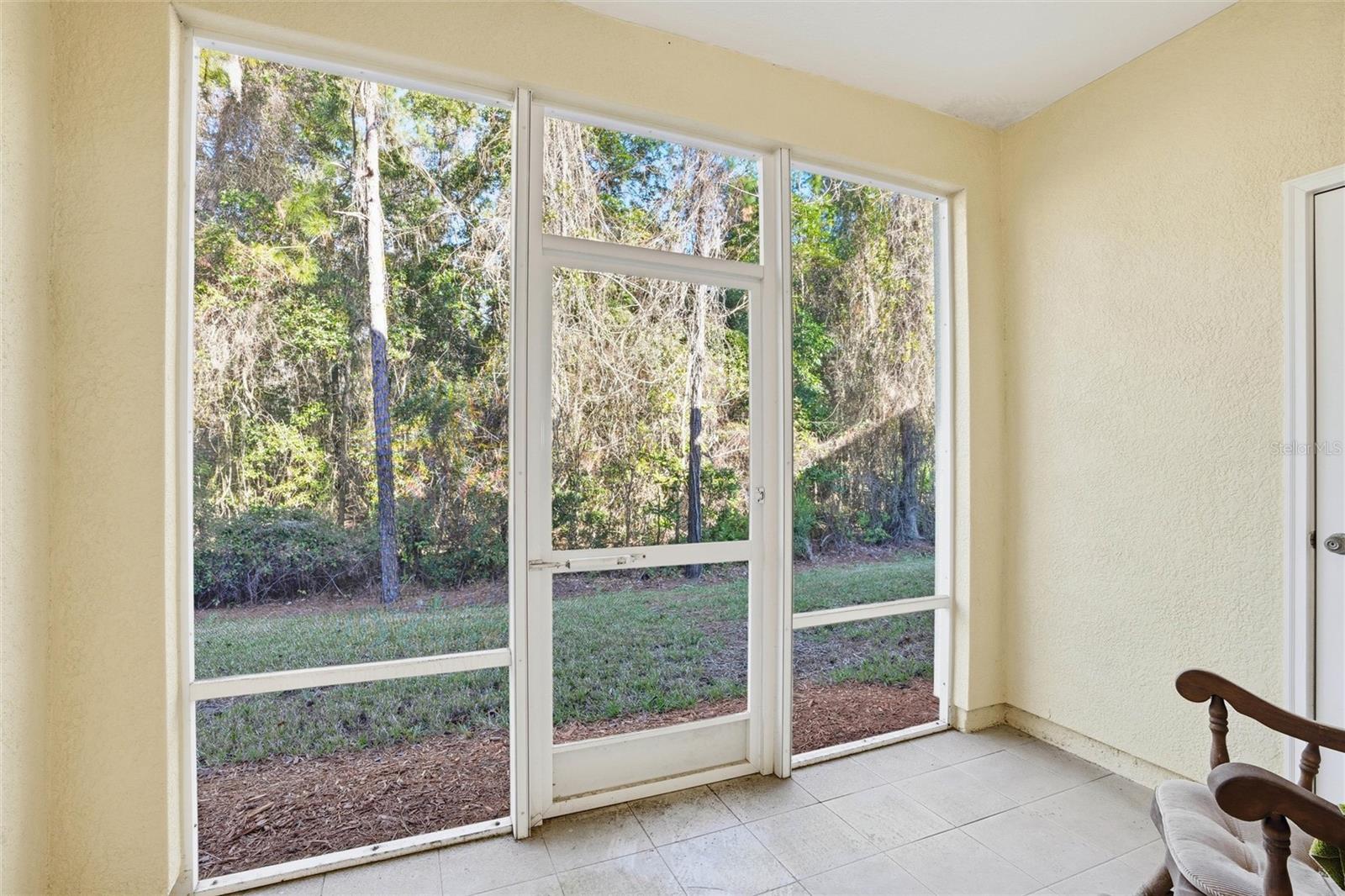 COTTAGES/STONEY CRK CONDO - Residential