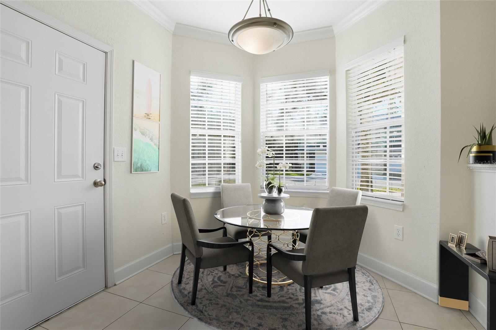 COTTAGES/STONEY CRK CONDO - Residential