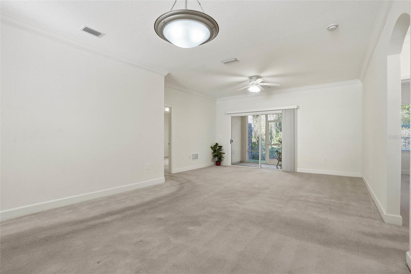 COTTAGES/STONEY CRK CONDO - Residential