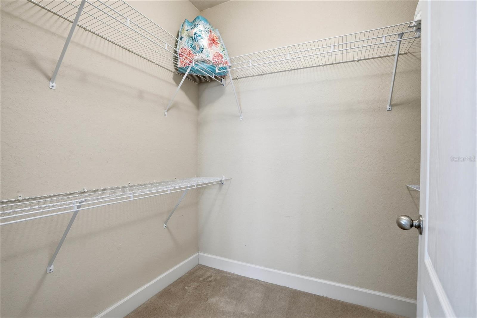 COTTAGES/STONEY CRK CONDO - Residential