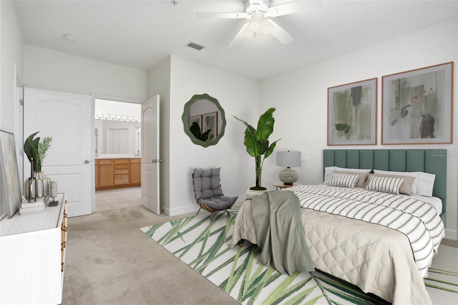 COTTAGES/STONEY CRK CONDO - Residential