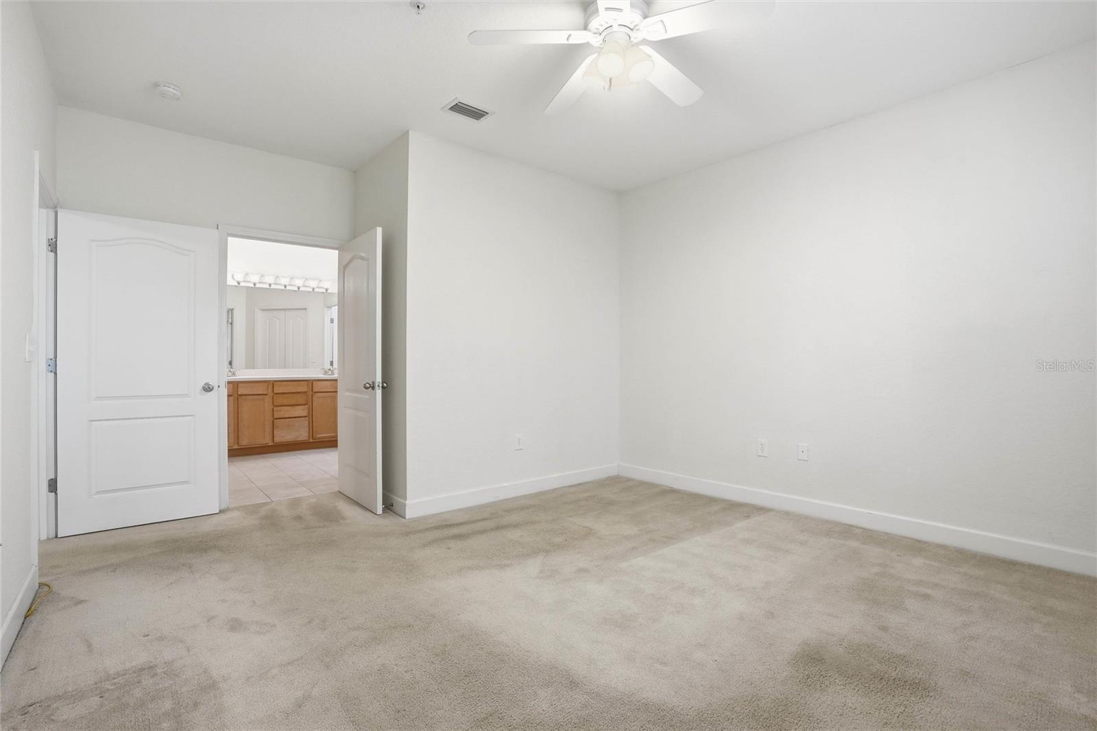 COTTAGES/STONEY CRK CONDO - Residential