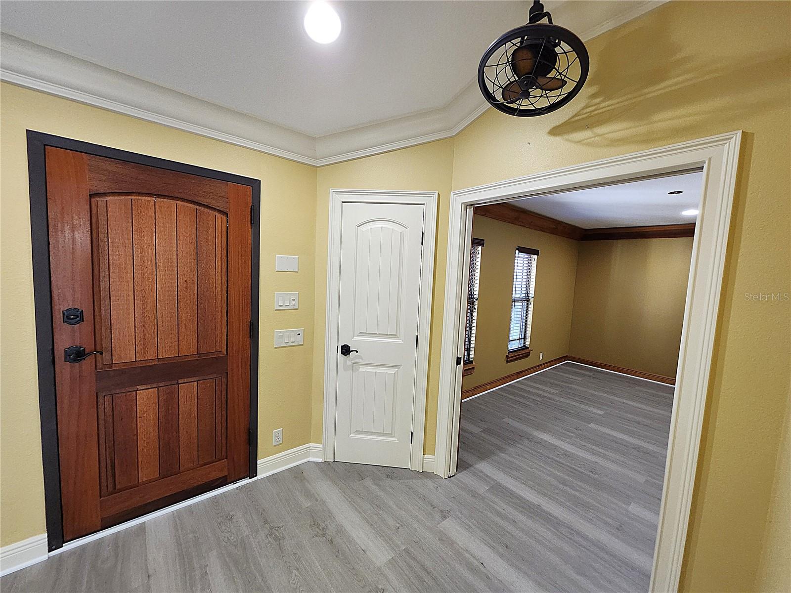 PORT CHARLOTTE SUB 34 - Residential