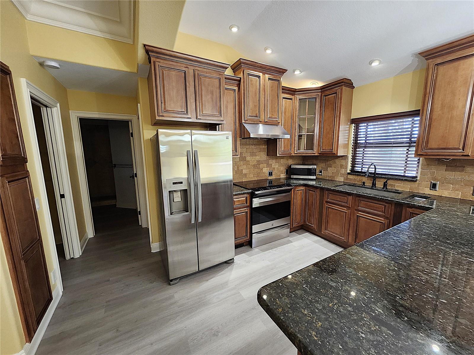 PORT CHARLOTTE SUB 34 - Residential