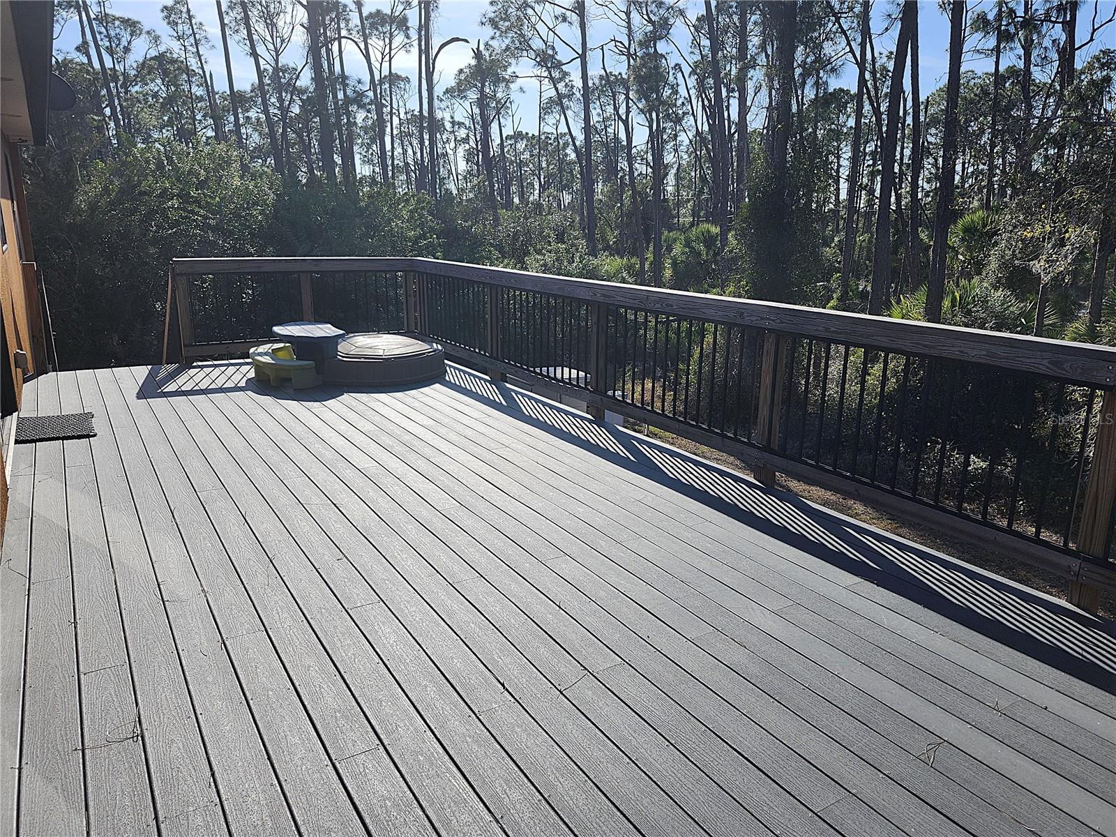 PORT CHARLOTTE SUB 34 - Residential