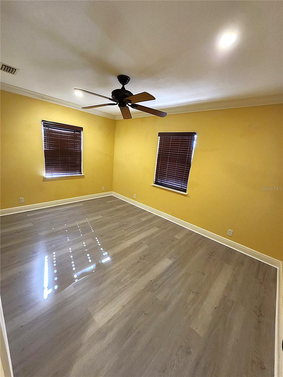 PORT CHARLOTTE SUB 34 - Residential