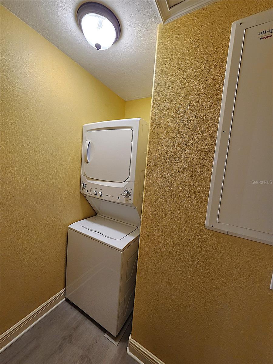 PORT CHARLOTTE SUB 34 - Residential