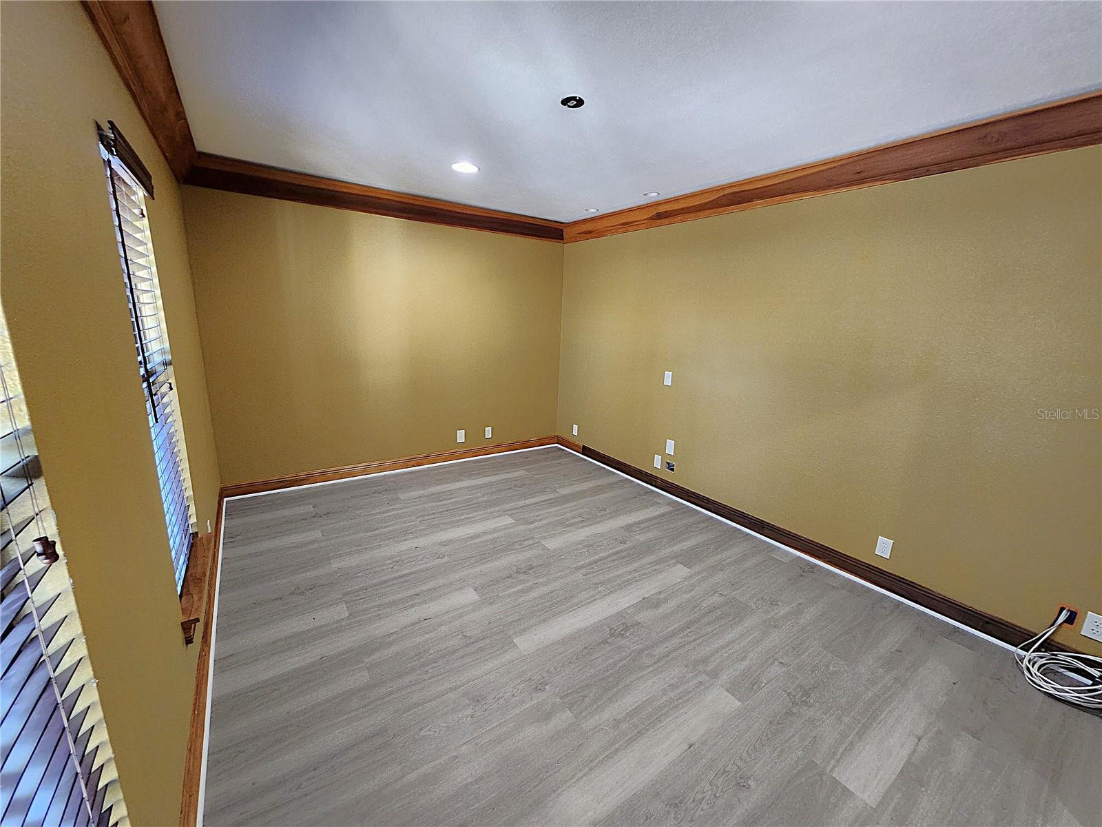 PORT CHARLOTTE SUB 34 - Residential