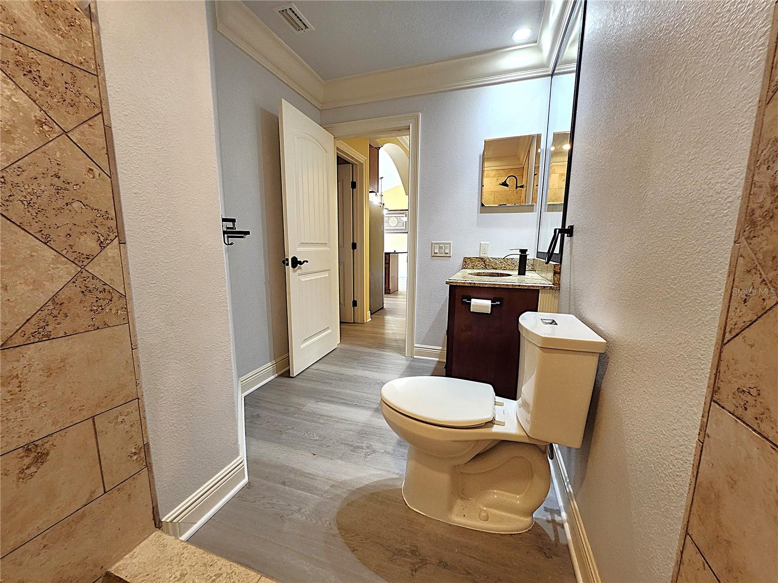 PORT CHARLOTTE SUB 34 - Residential