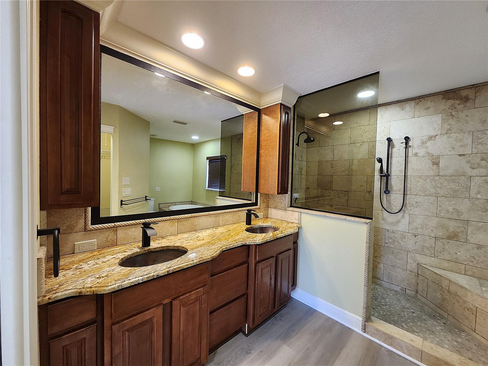 PORT CHARLOTTE SUB 34 - Residential