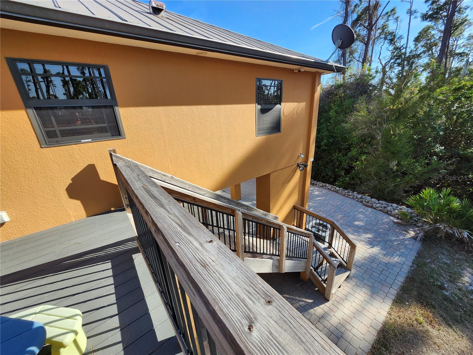 PORT CHARLOTTE SUB 34 - Residential