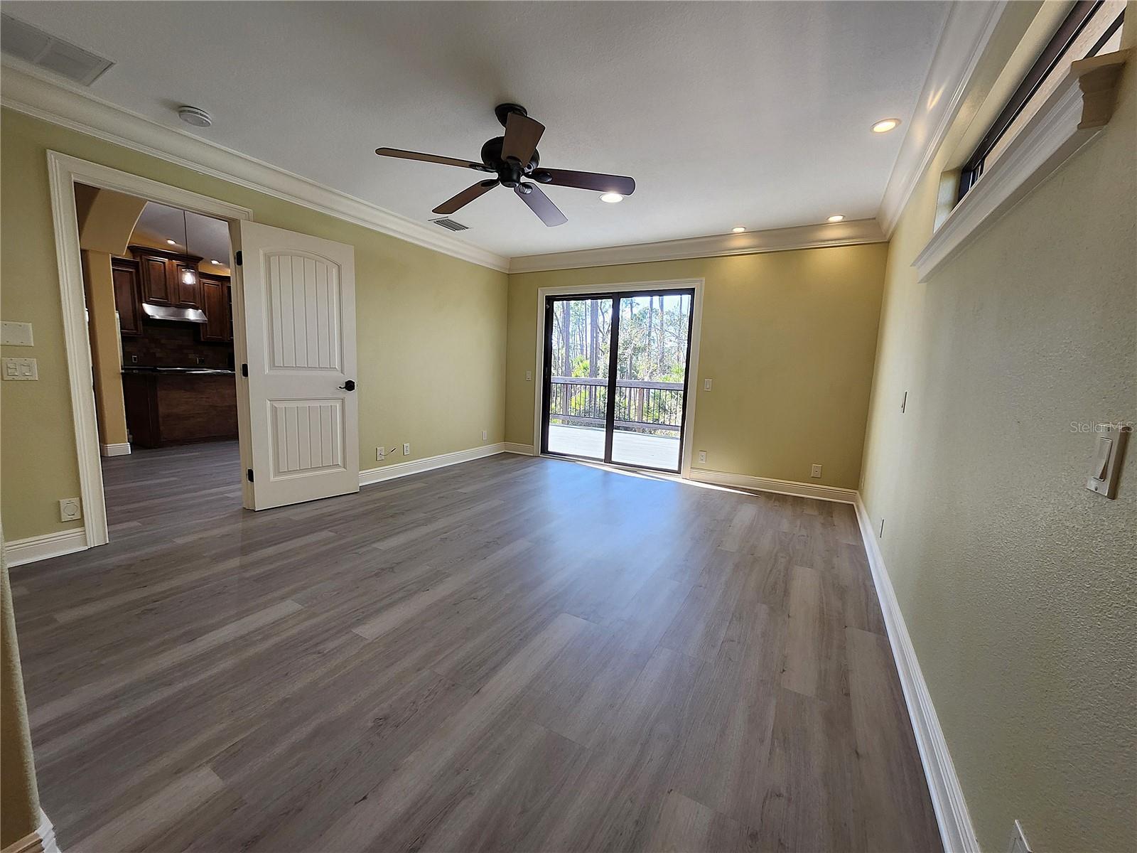 PORT CHARLOTTE SUB 34 - Residential