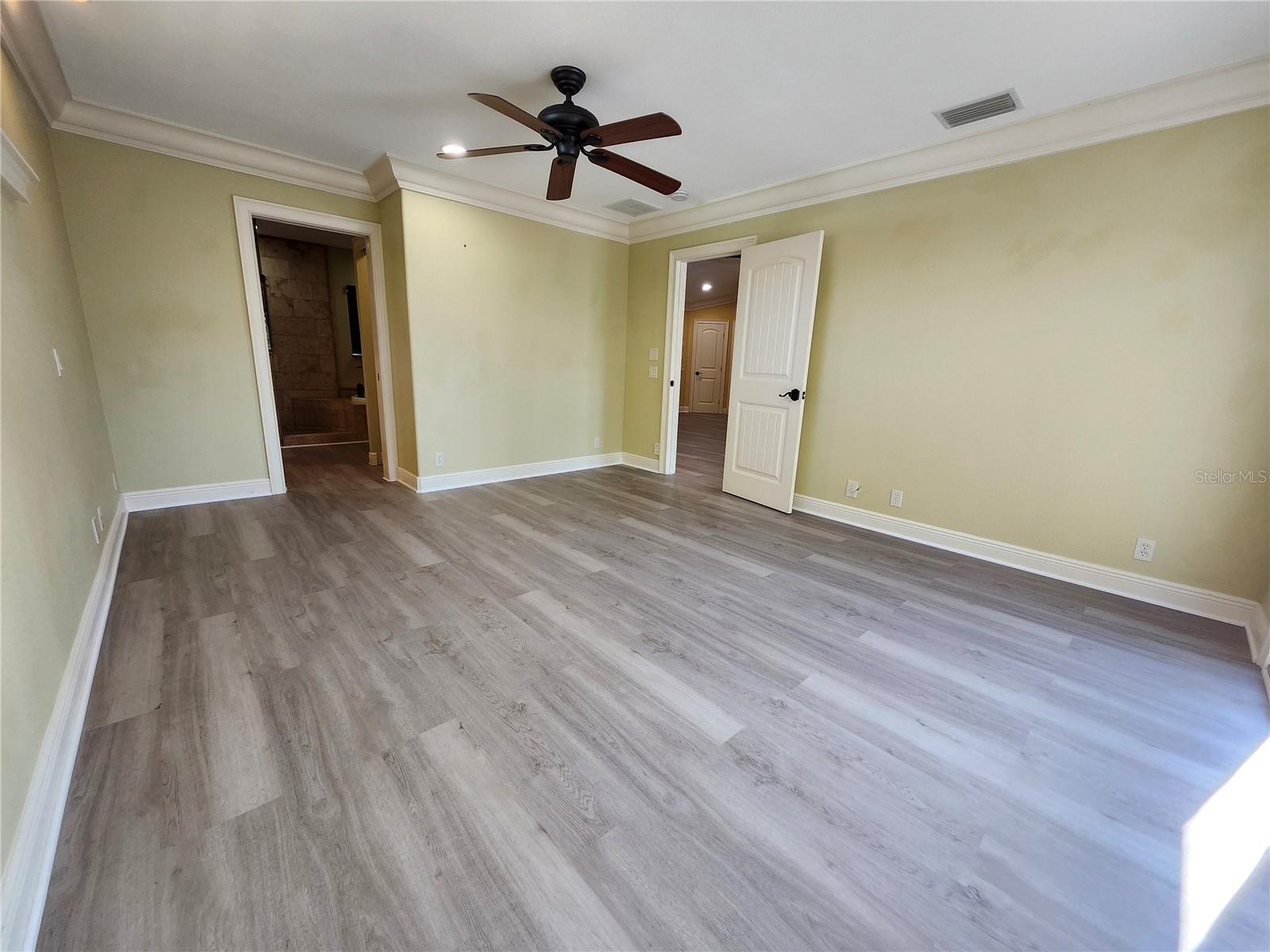 PORT CHARLOTTE SUB 34 - Residential