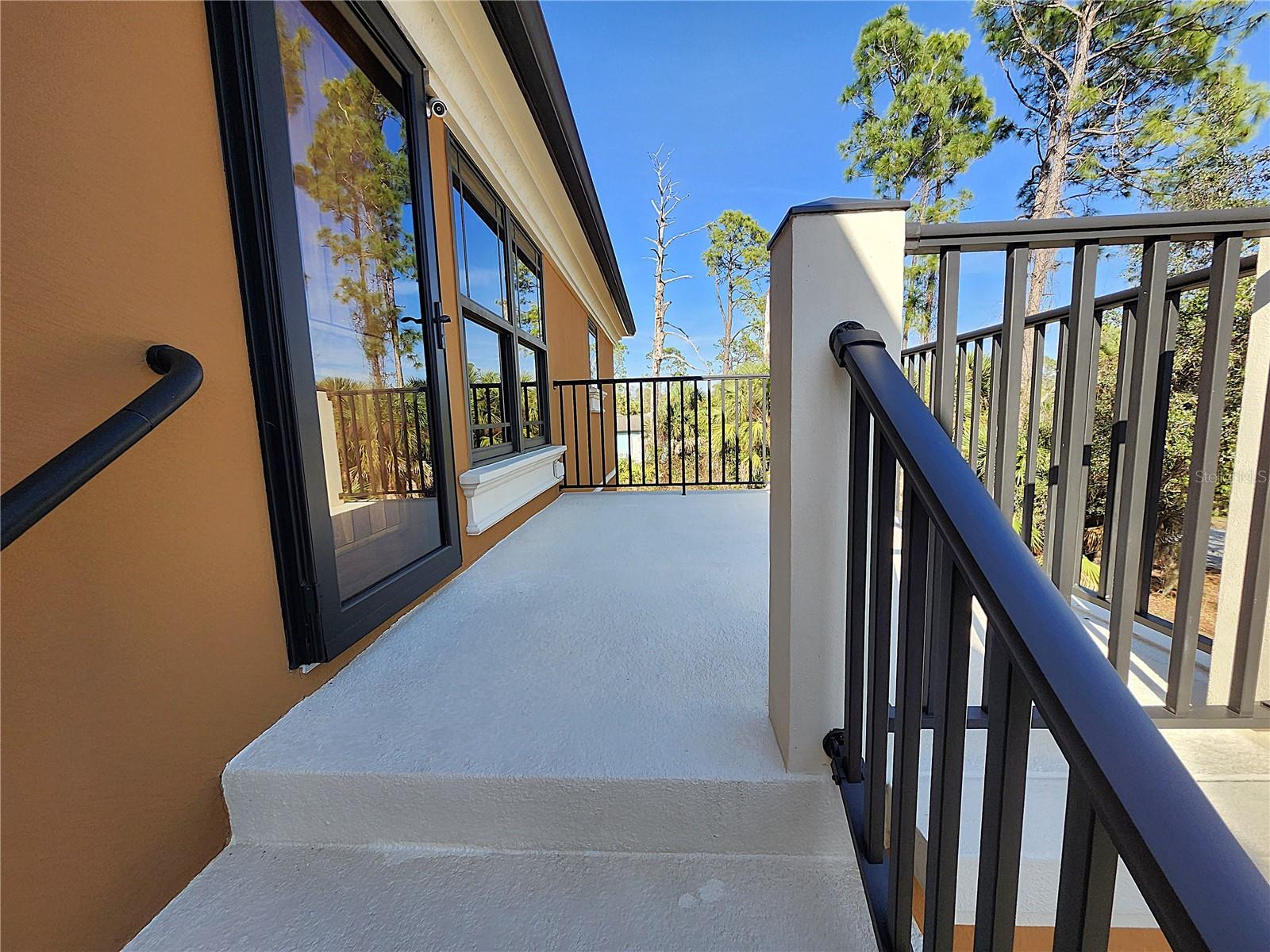 PORT CHARLOTTE SUB 34 - Residential