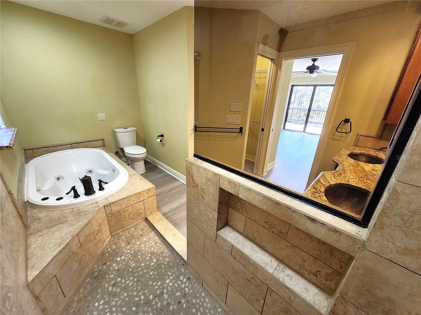 PORT CHARLOTTE SUB 34 - Residential