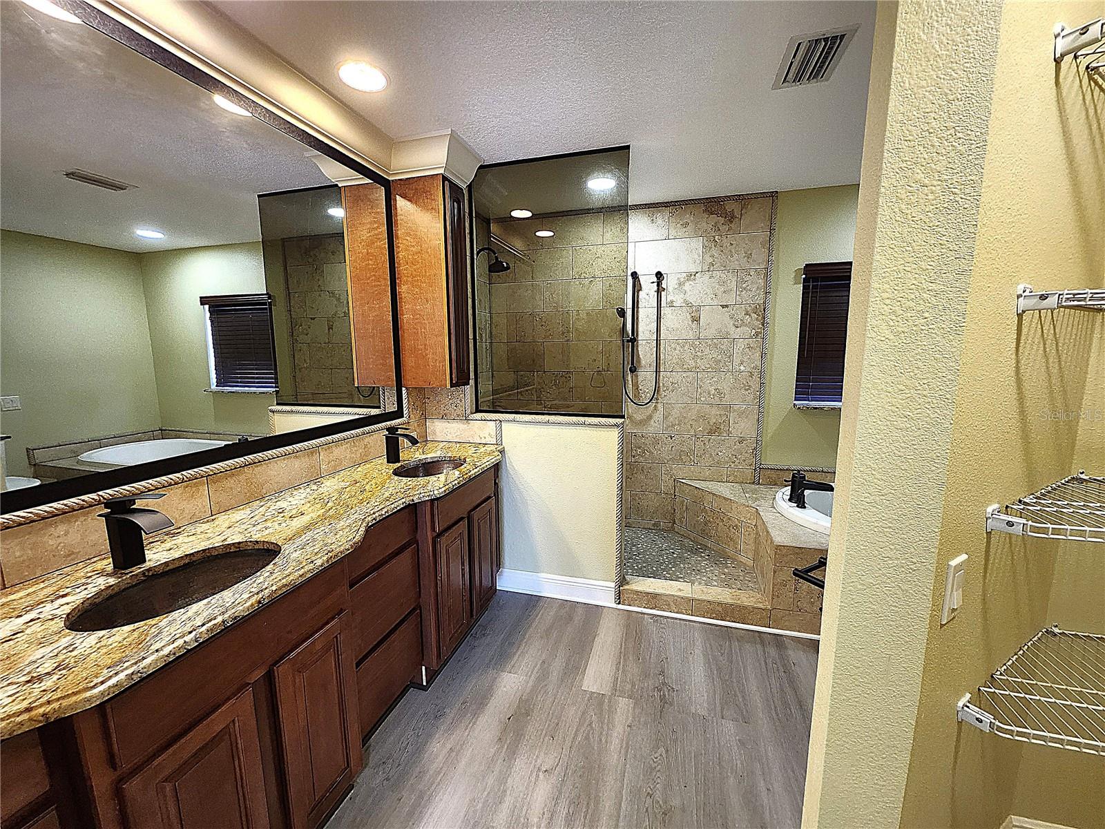 PORT CHARLOTTE SUB 34 - Residential