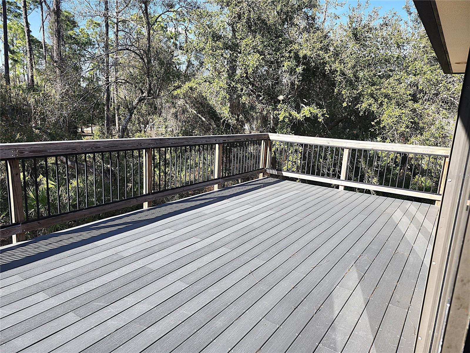 PORT CHARLOTTE SUB 34 - Residential