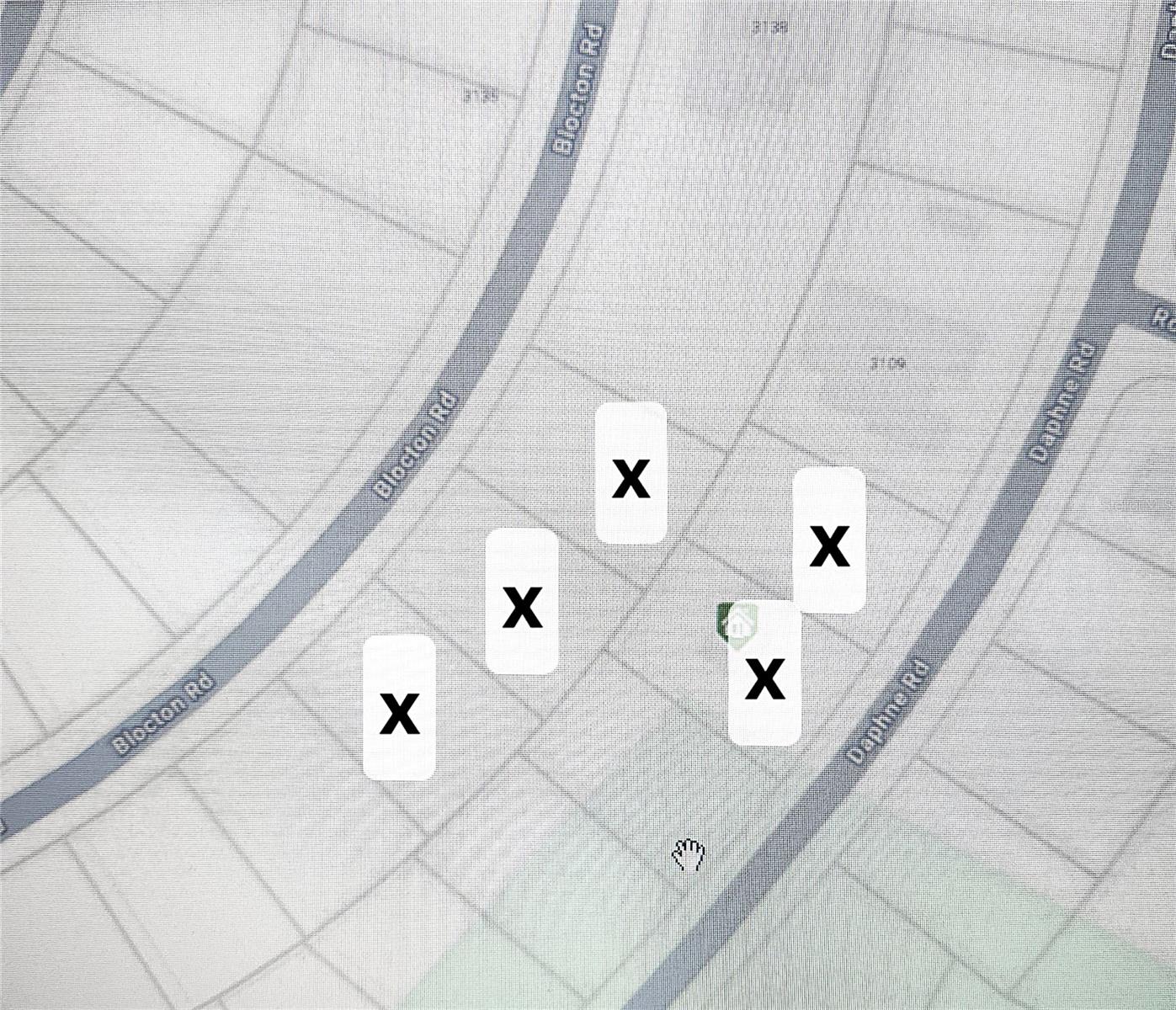 PORT CHARLOTTE SUB 34 - Residential