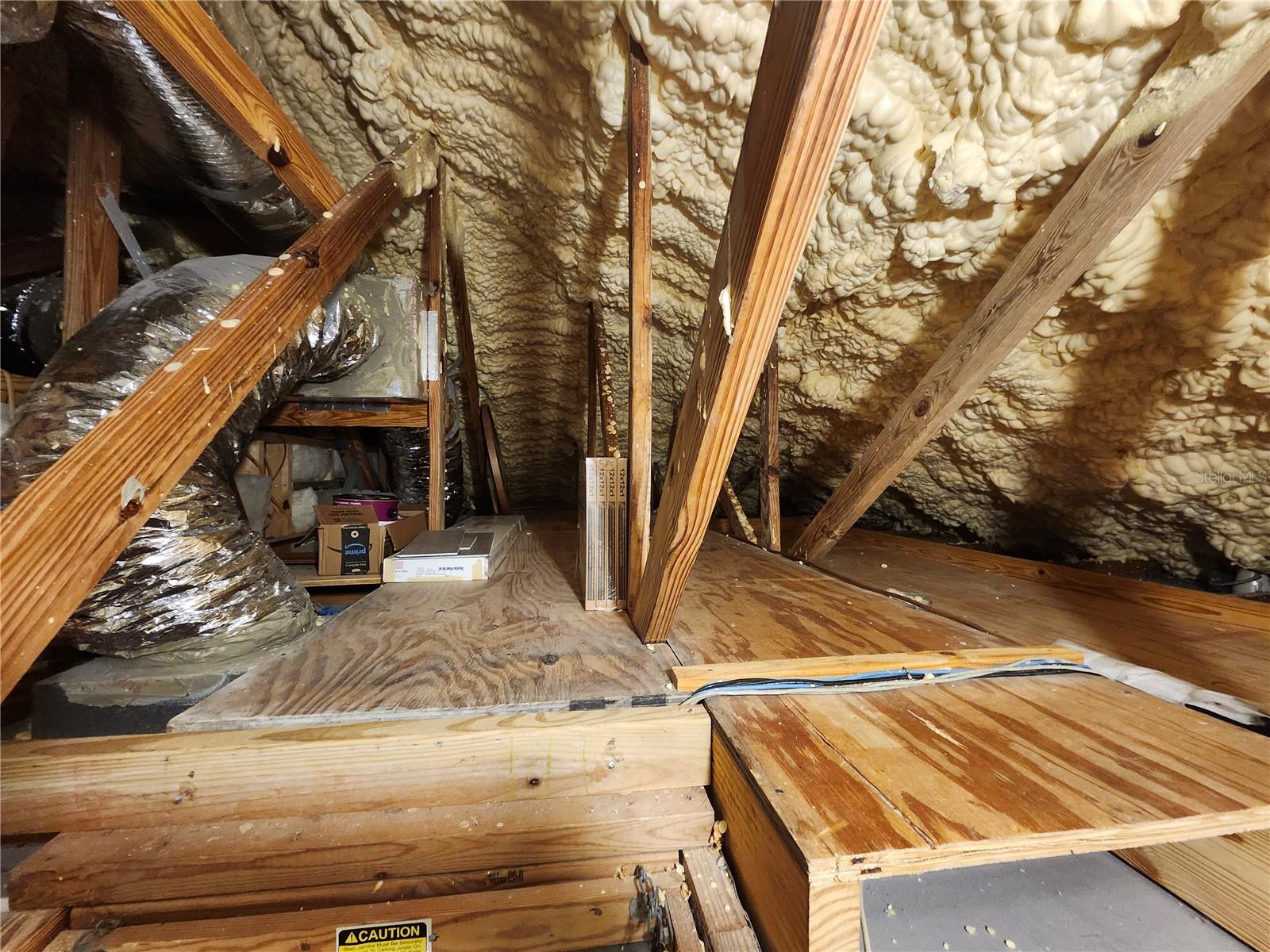 PORT CHARLOTTE SUB 34 - Residential