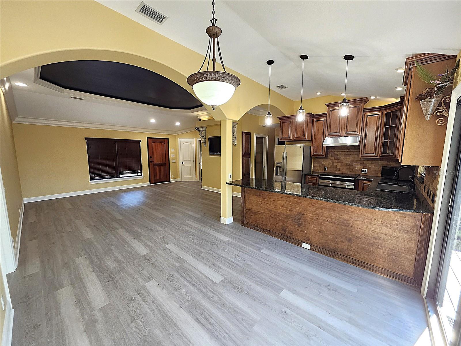 PORT CHARLOTTE SUB 34 - Residential