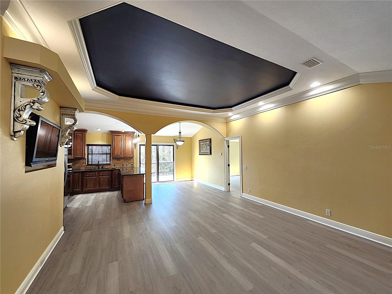 PORT CHARLOTTE SUB 34 - Residential