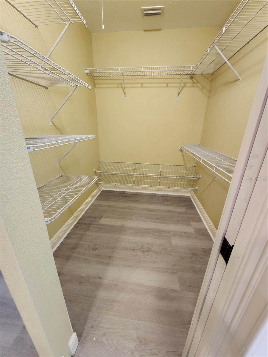 PORT CHARLOTTE SUB 34 - Residential