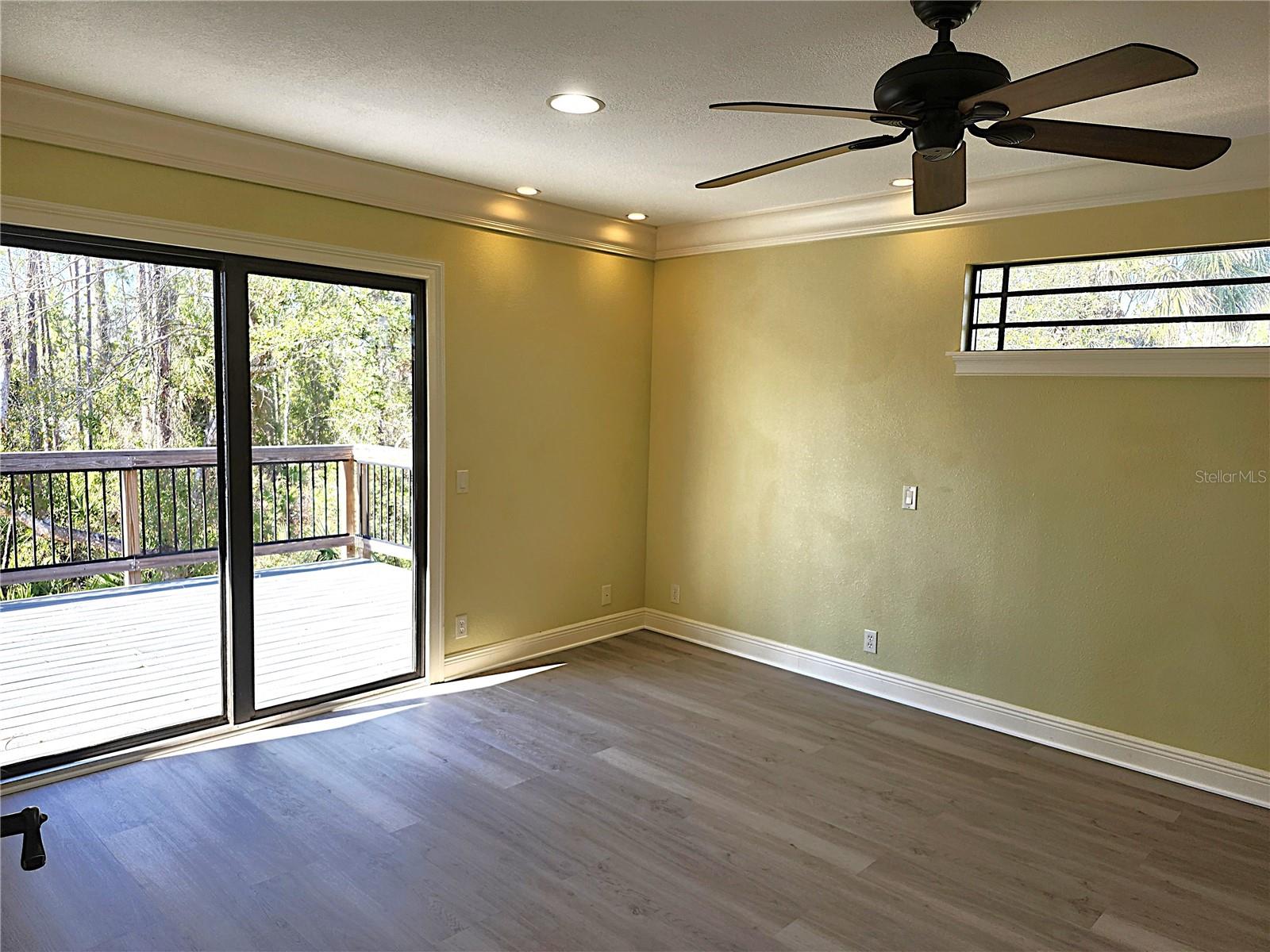 PORT CHARLOTTE SUB 34 - Residential