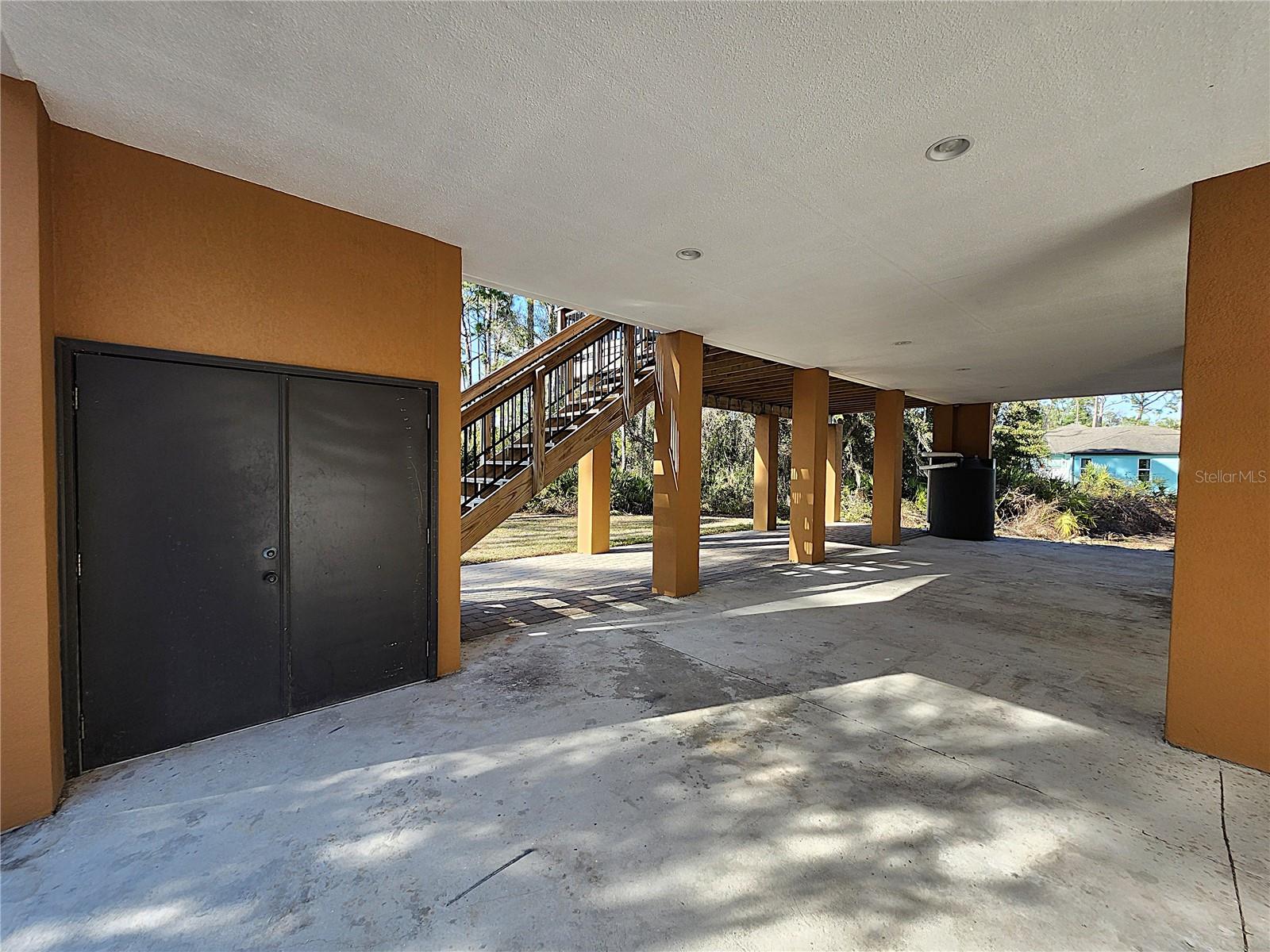 PORT CHARLOTTE SUB 34 - Residential