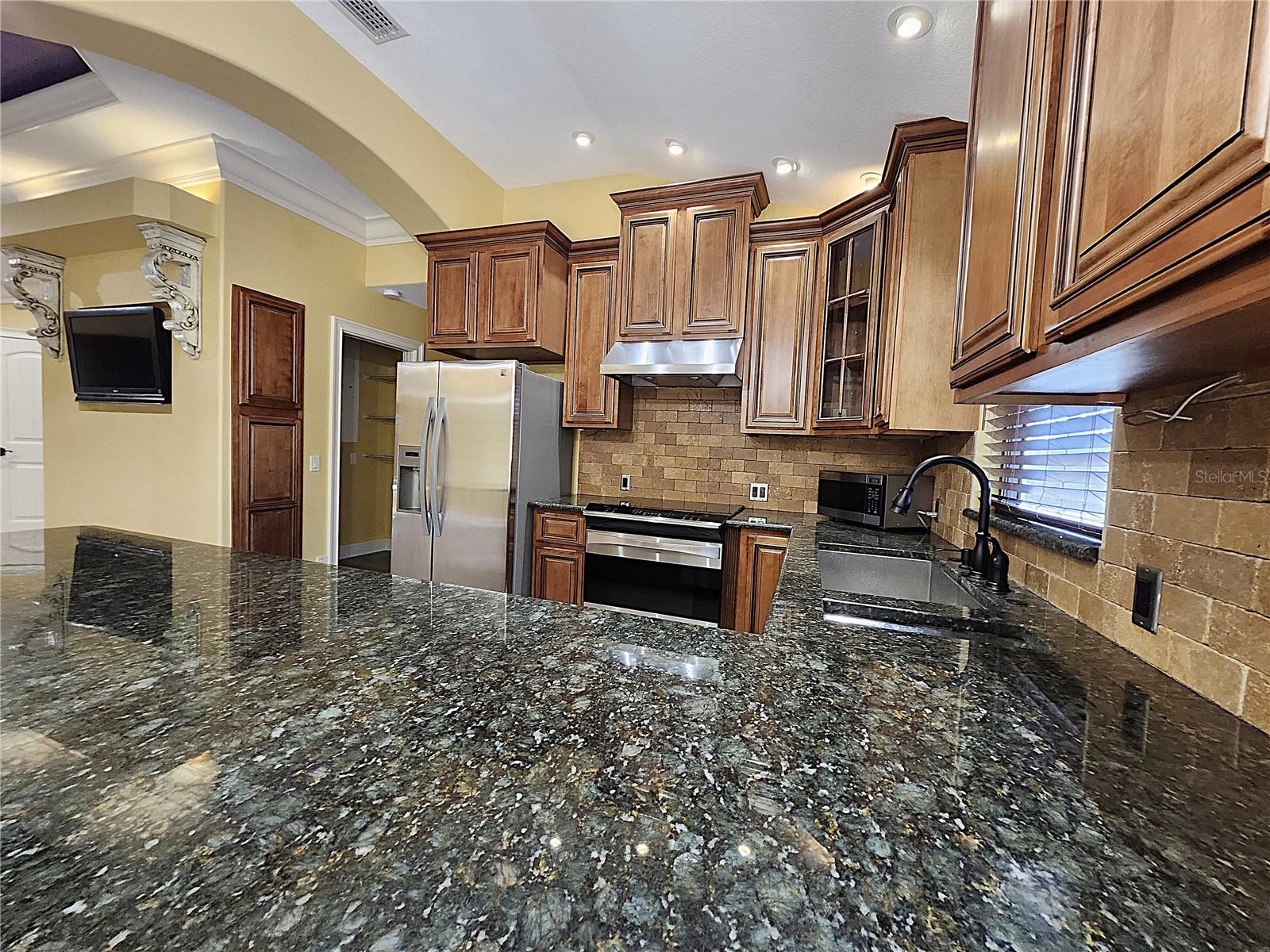 PORT CHARLOTTE SUB 34 - Residential