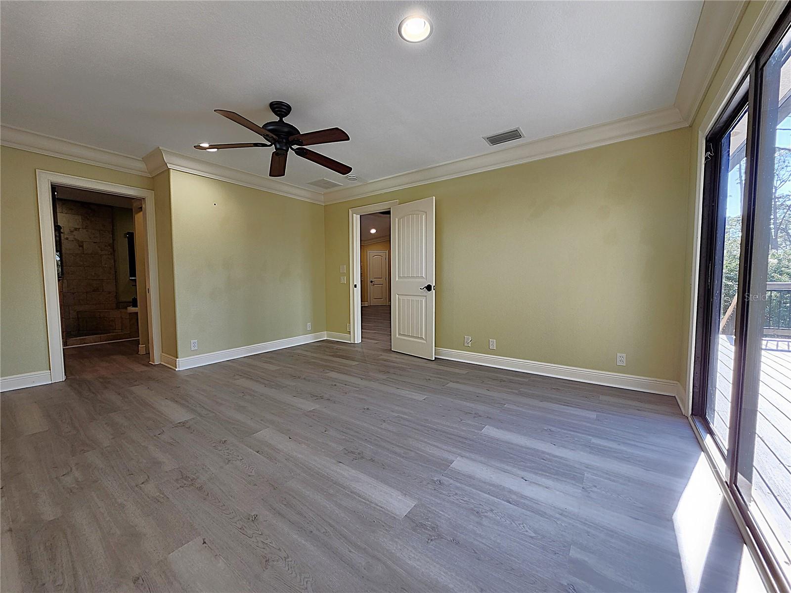 PORT CHARLOTTE SUB 34 - Residential