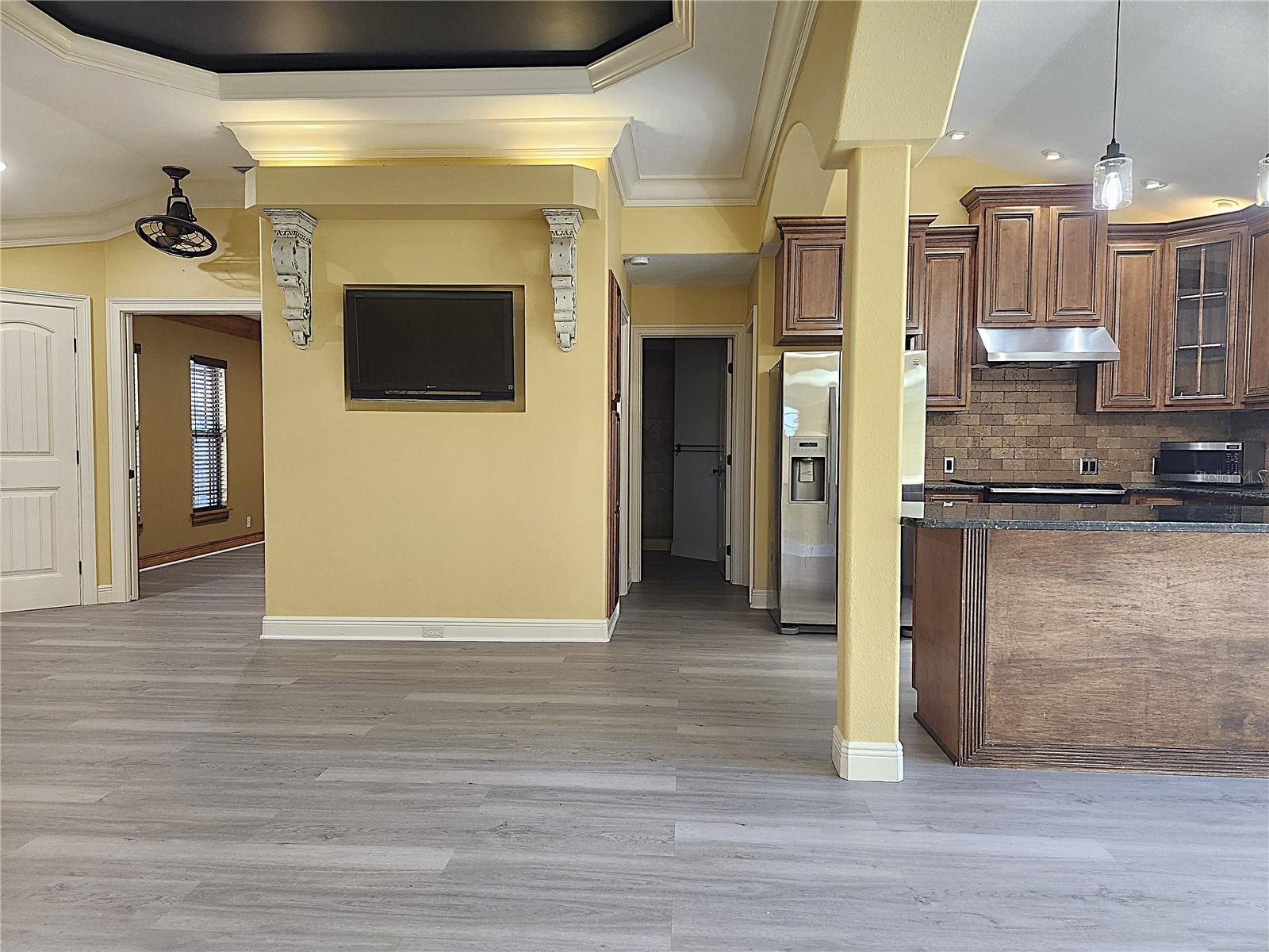 PORT CHARLOTTE SUB 34 - Residential