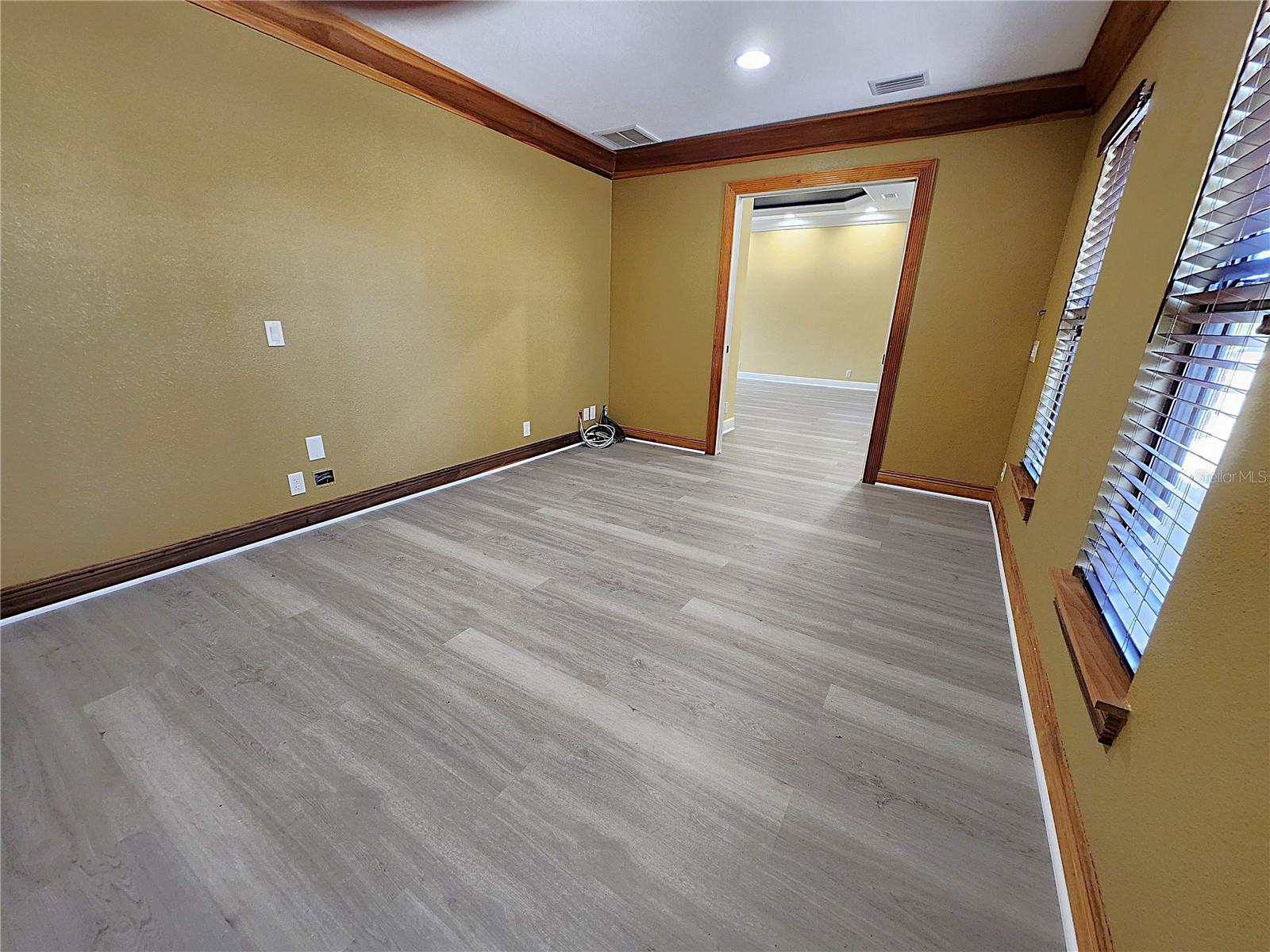 PORT CHARLOTTE SUB 34 - Residential