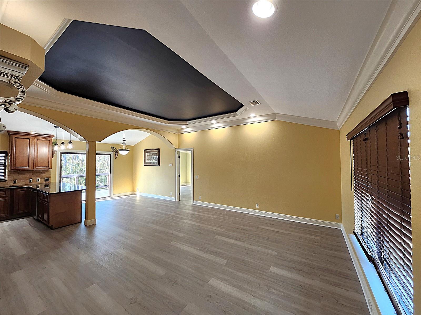 PORT CHARLOTTE SUB 34 - Residential