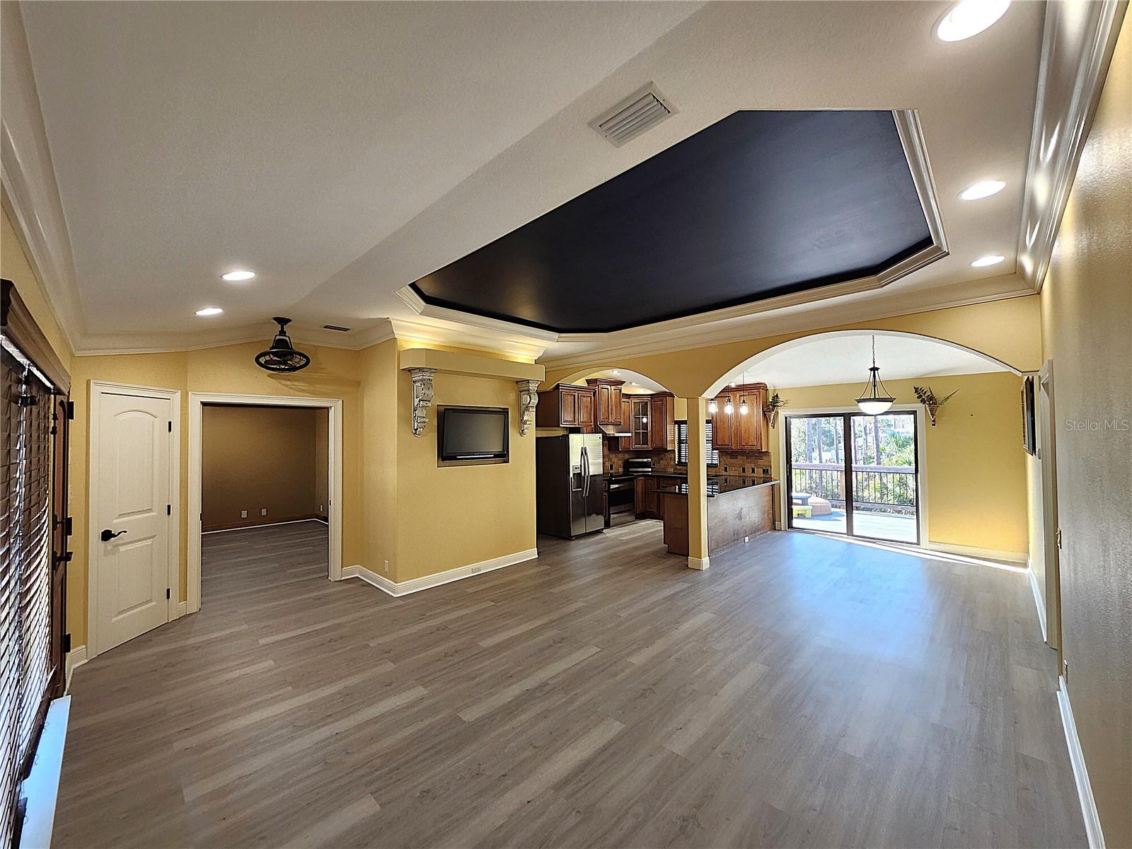 PORT CHARLOTTE SUB 34 - Residential