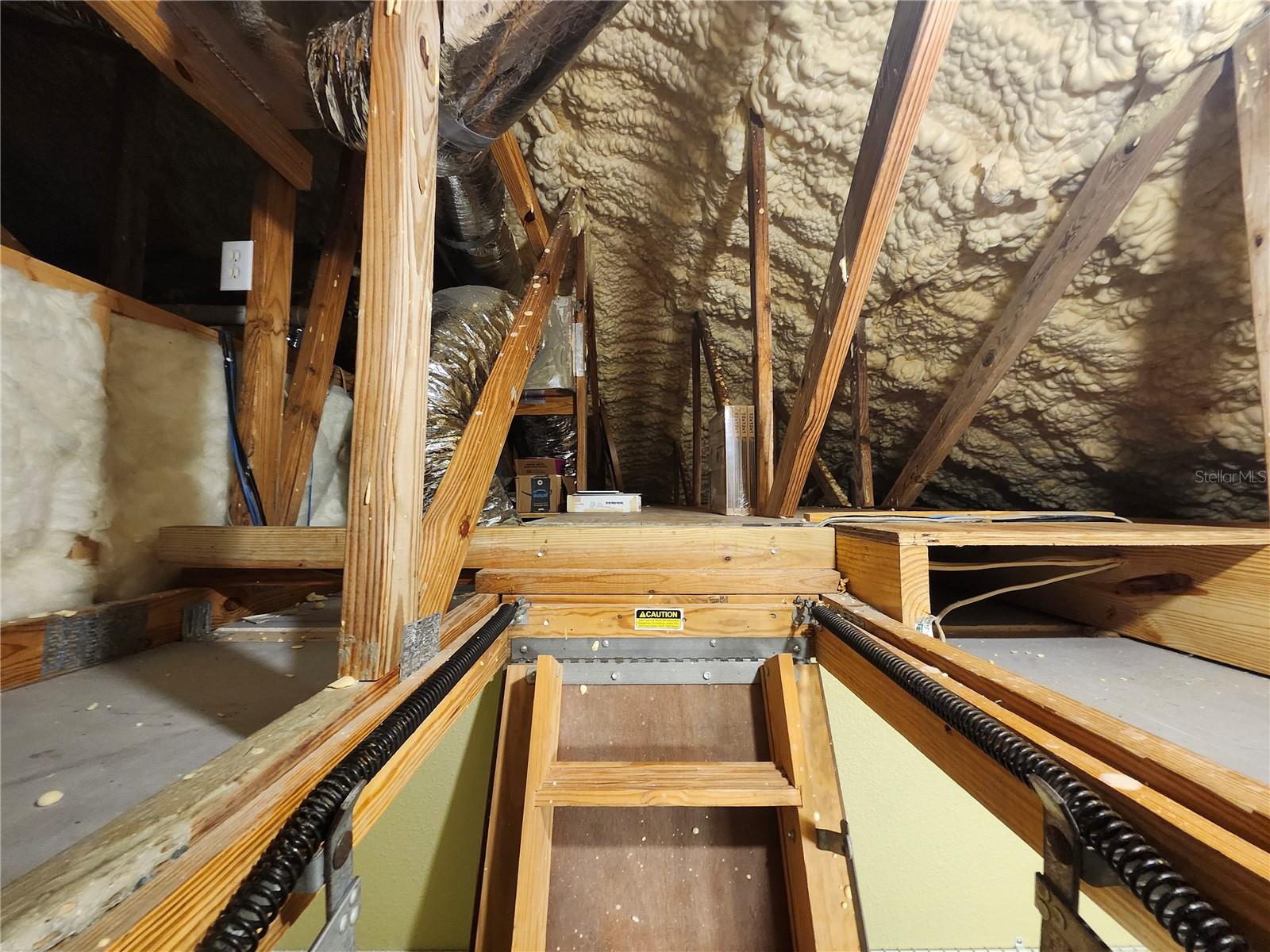 PORT CHARLOTTE SUB 34 - Residential