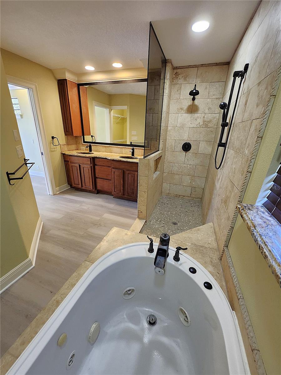 PORT CHARLOTTE SUB 34 - Residential