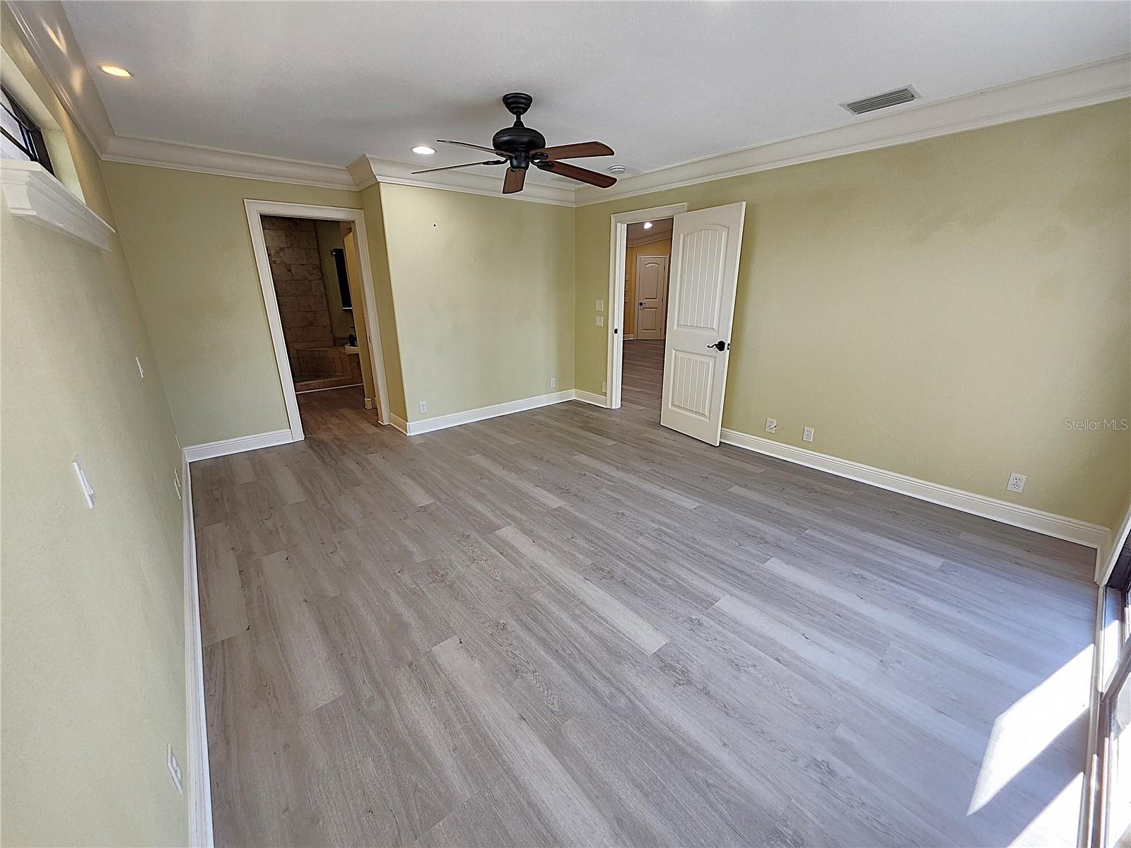 PORT CHARLOTTE SUB 34 - Residential