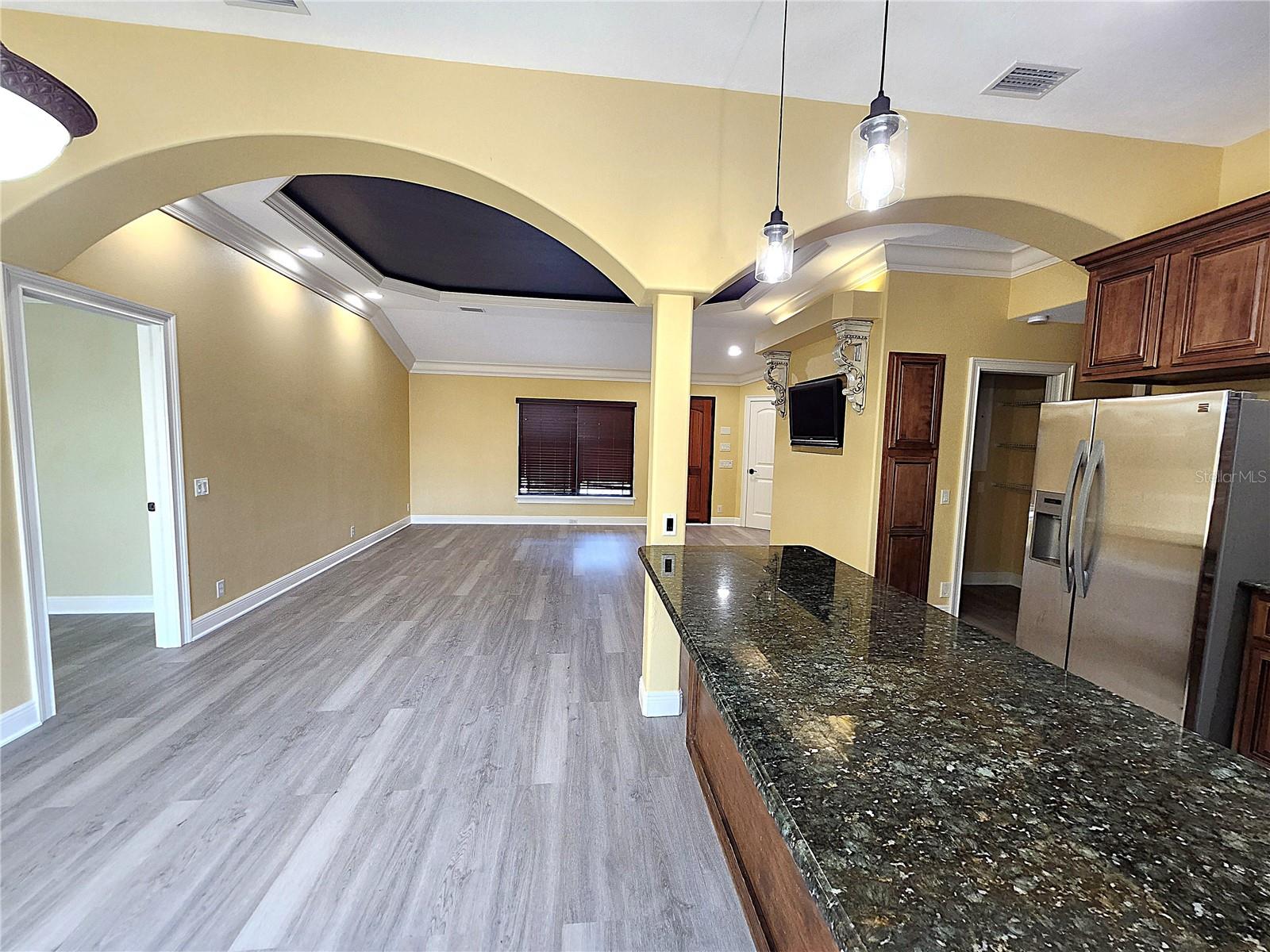 PORT CHARLOTTE SUB 34 - Residential