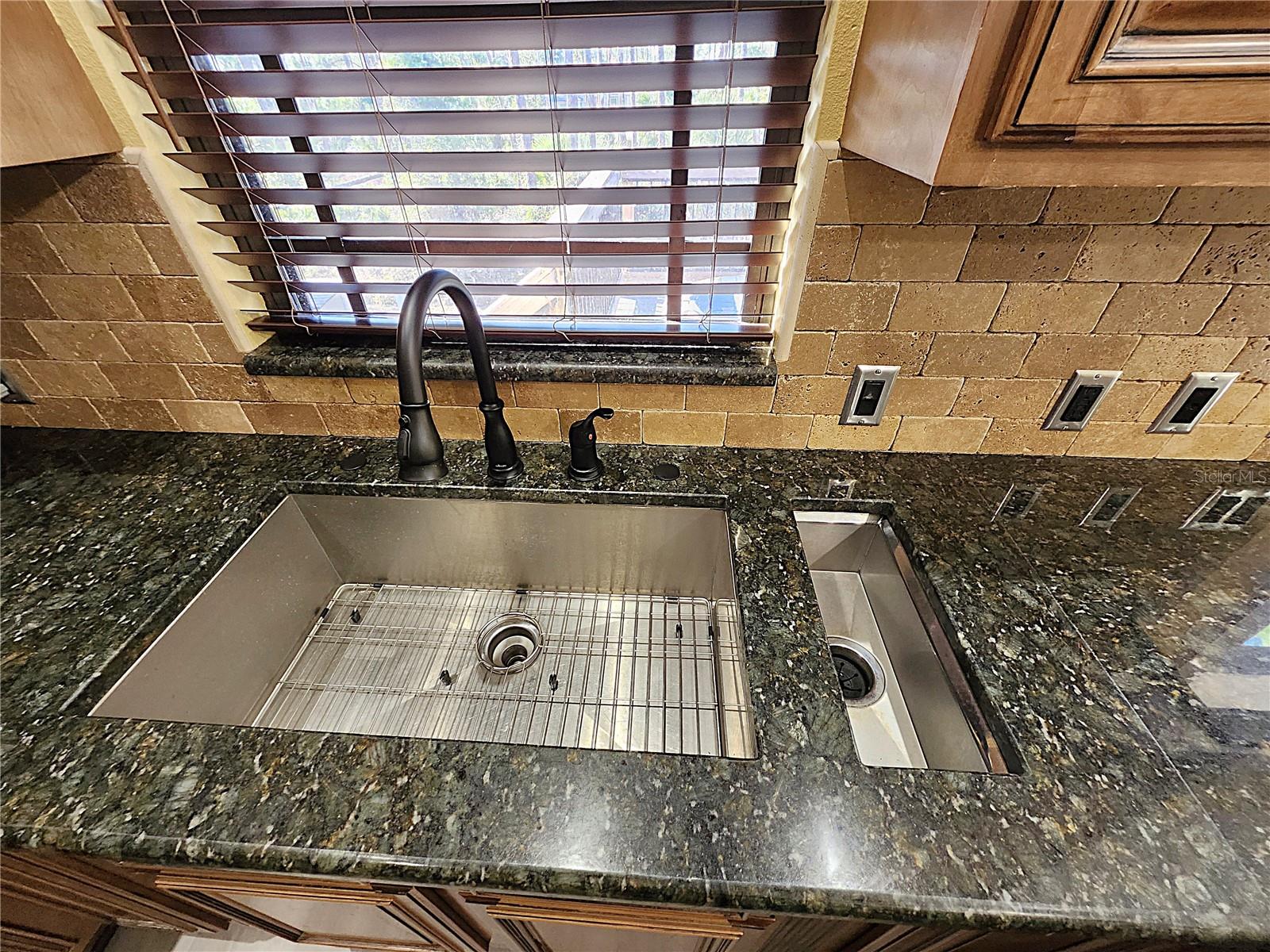 PORT CHARLOTTE SUB 34 - Residential