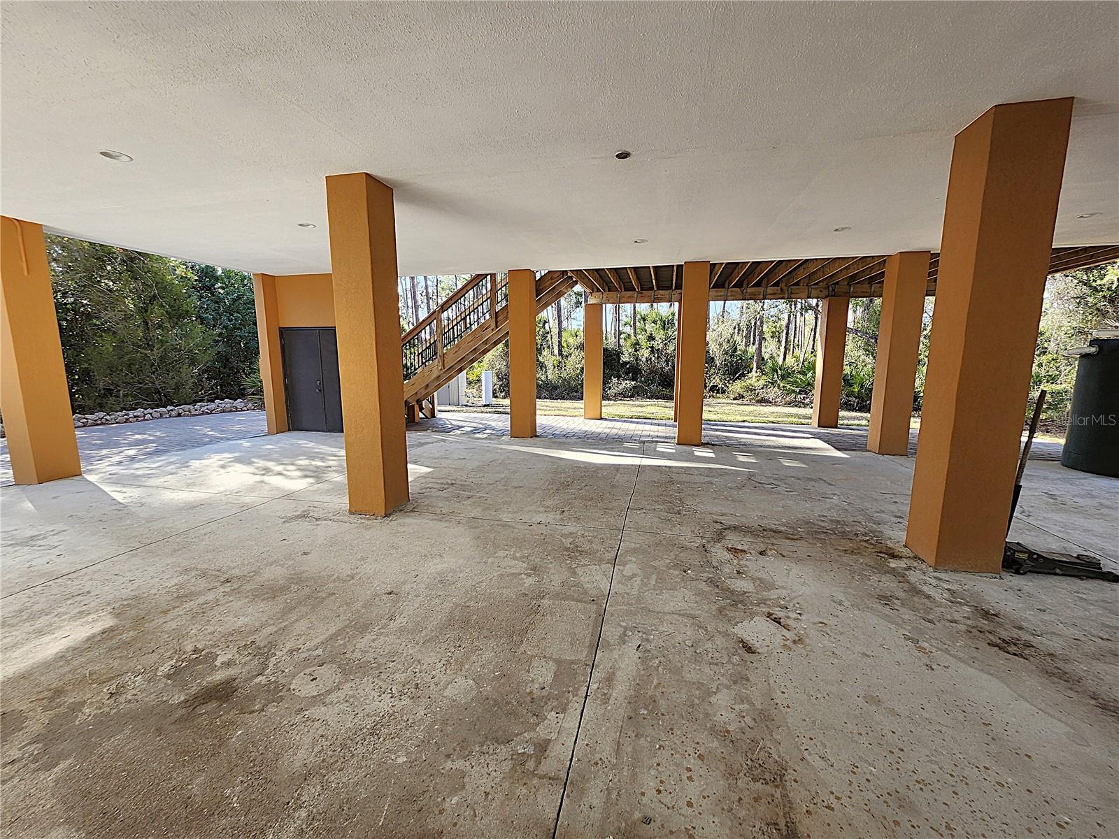 PORT CHARLOTTE SUB 34 - Residential