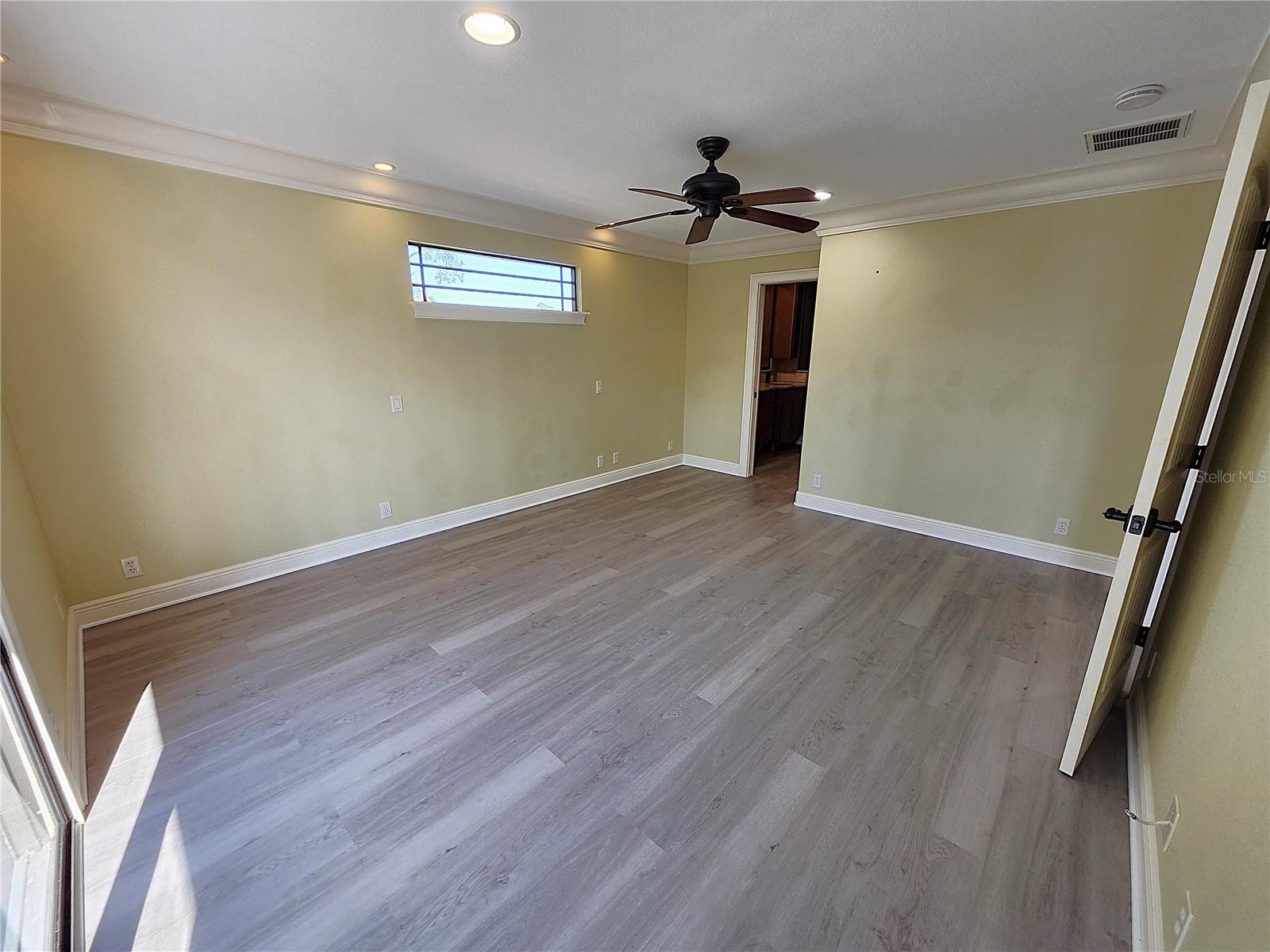 PORT CHARLOTTE SUB 34 - Residential