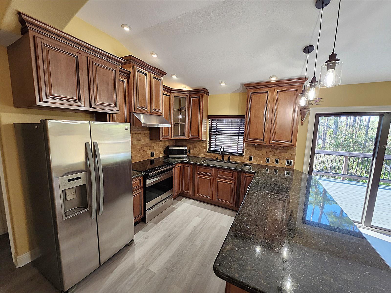 PORT CHARLOTTE SUB 34 - Residential