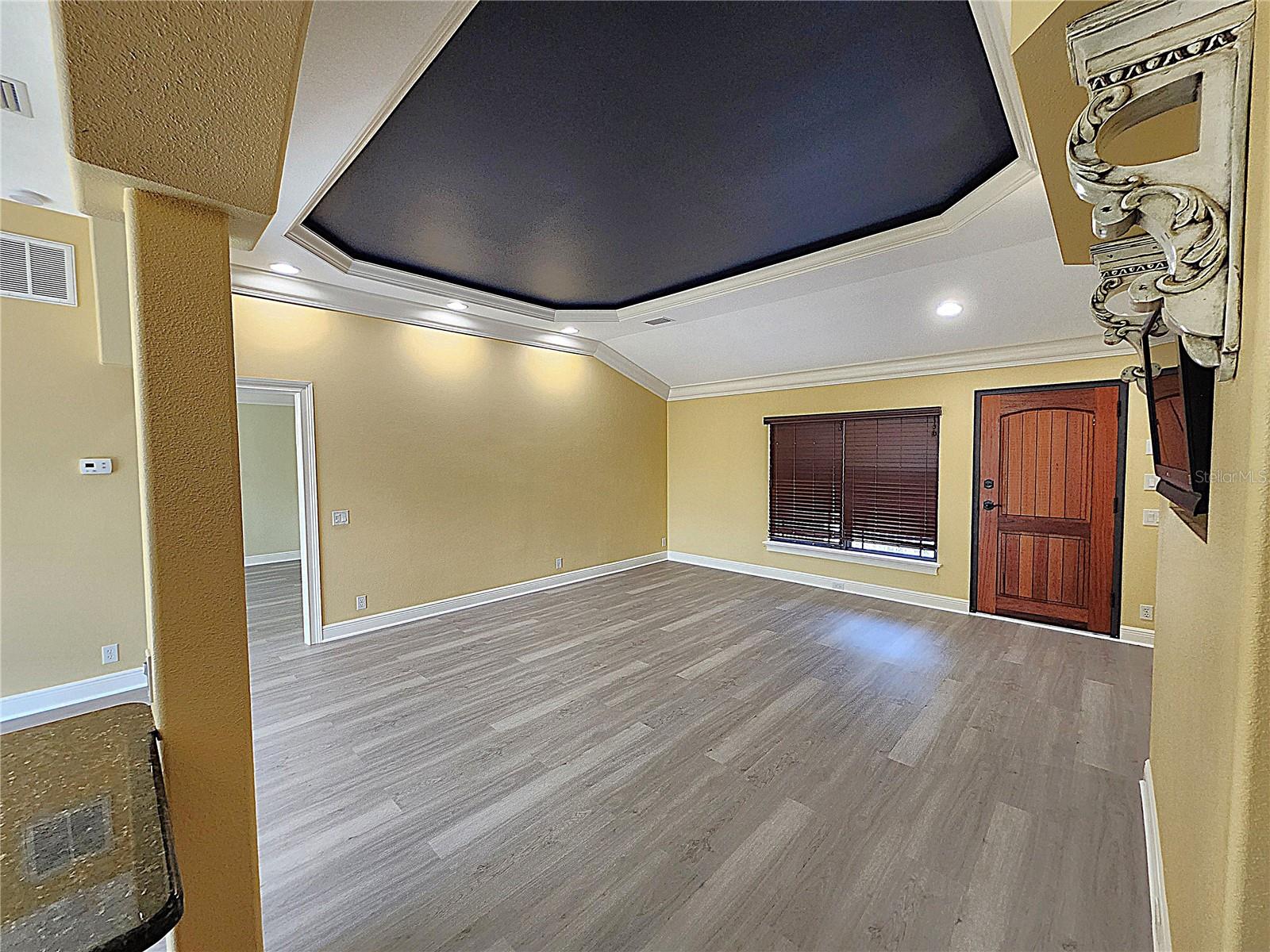 PORT CHARLOTTE SUB 34 - Residential