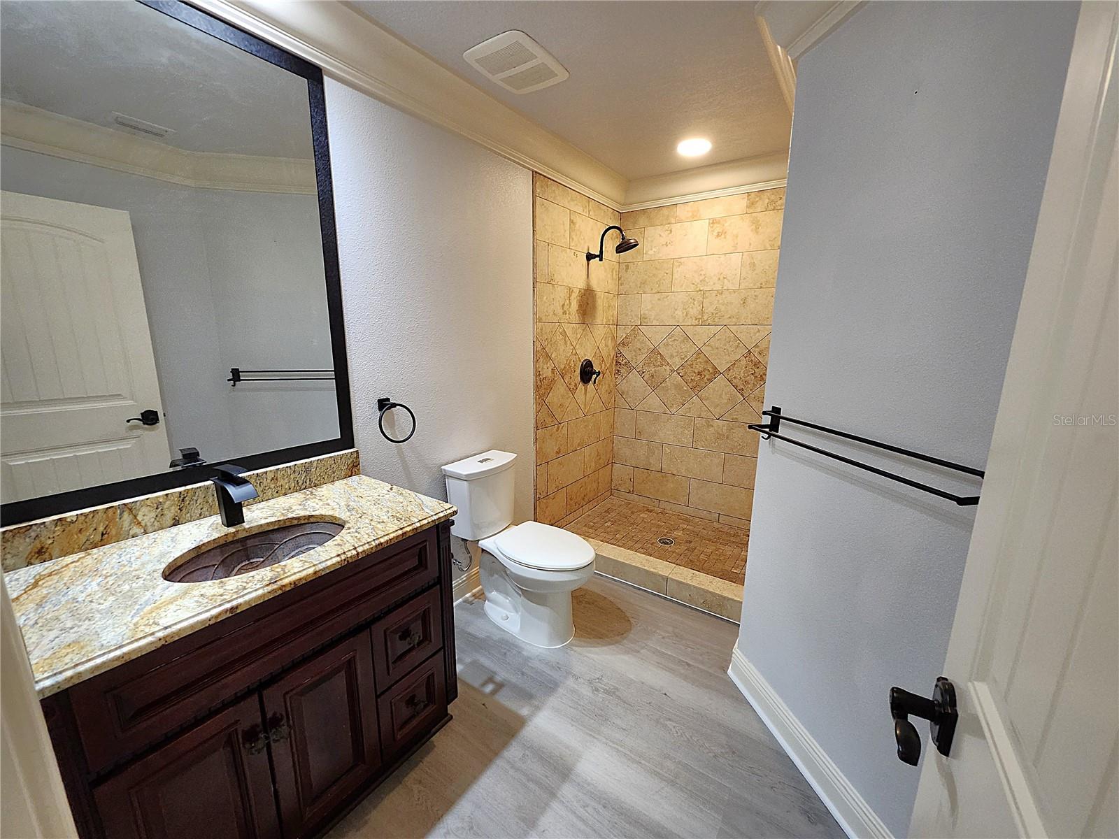 PORT CHARLOTTE SUB 34 - Residential