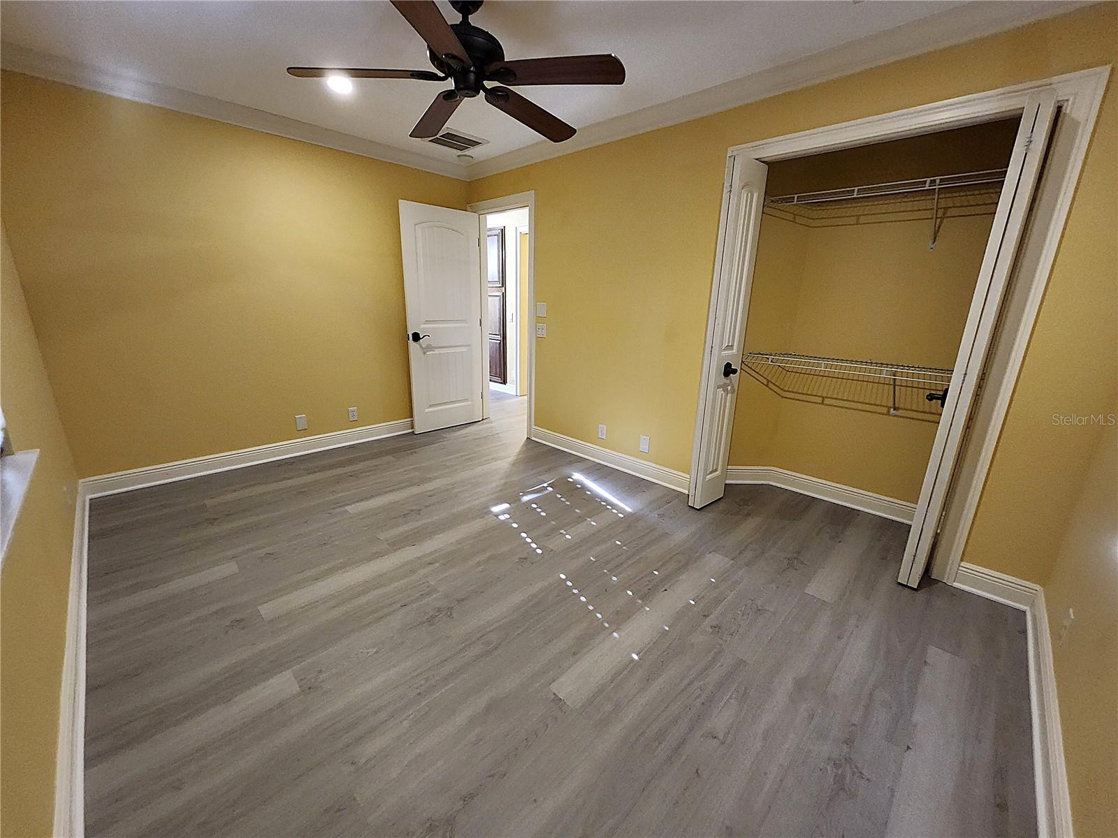 PORT CHARLOTTE SUB 34 - Residential