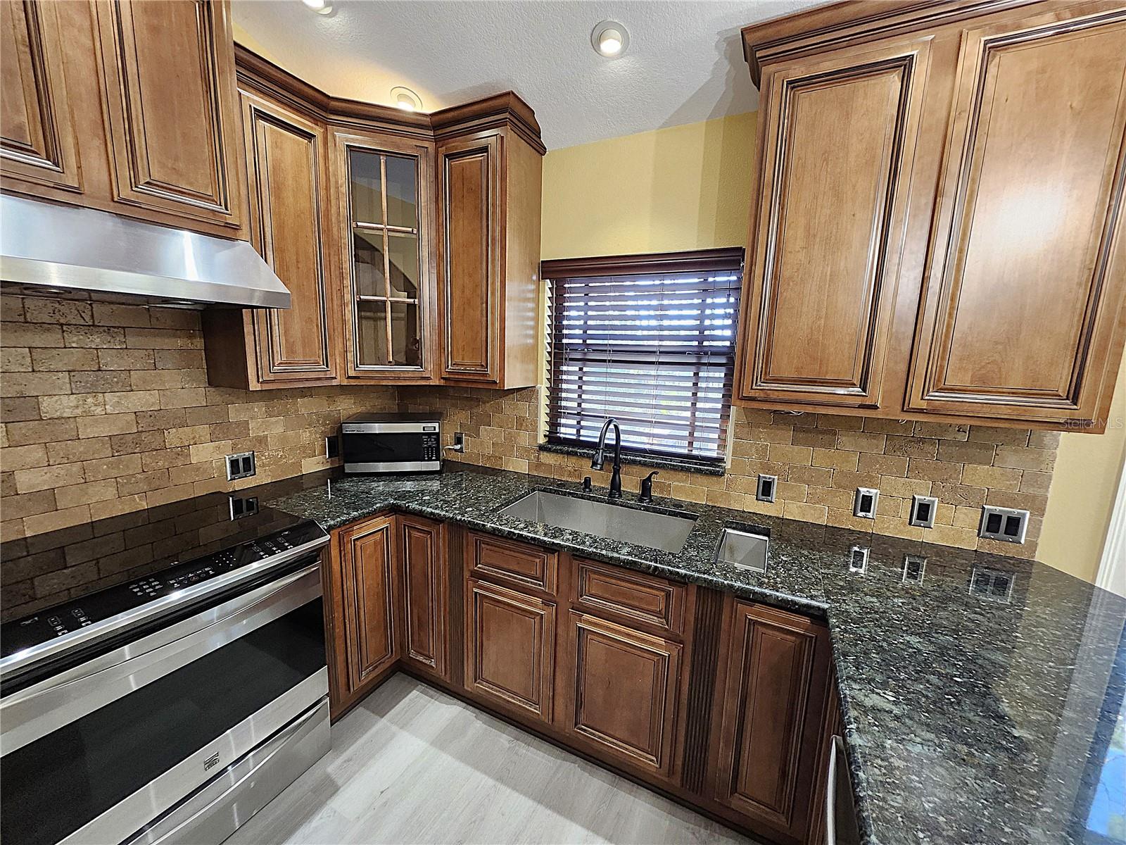 PORT CHARLOTTE SUB 34 - Residential