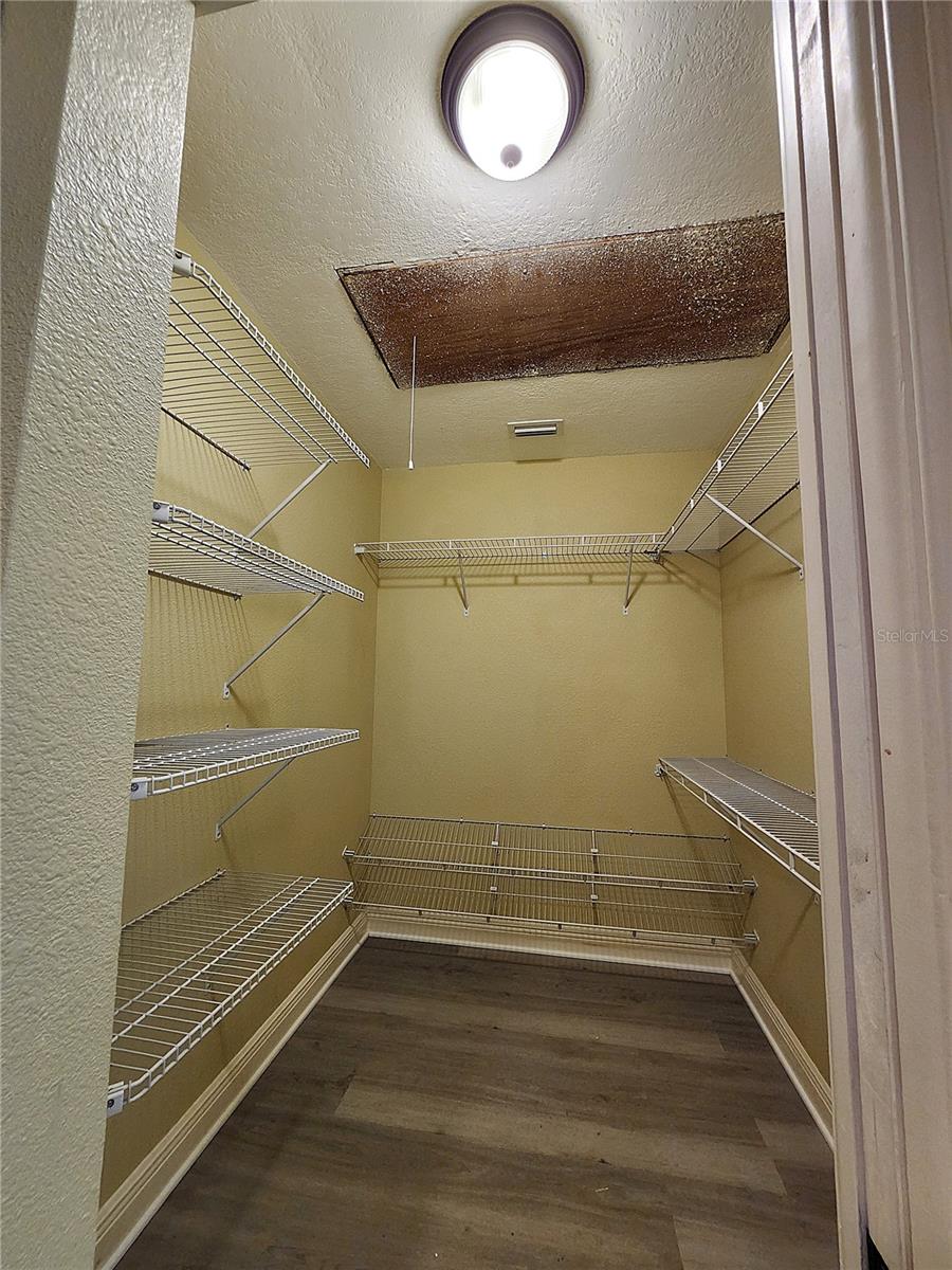 PORT CHARLOTTE SUB 34 - Residential