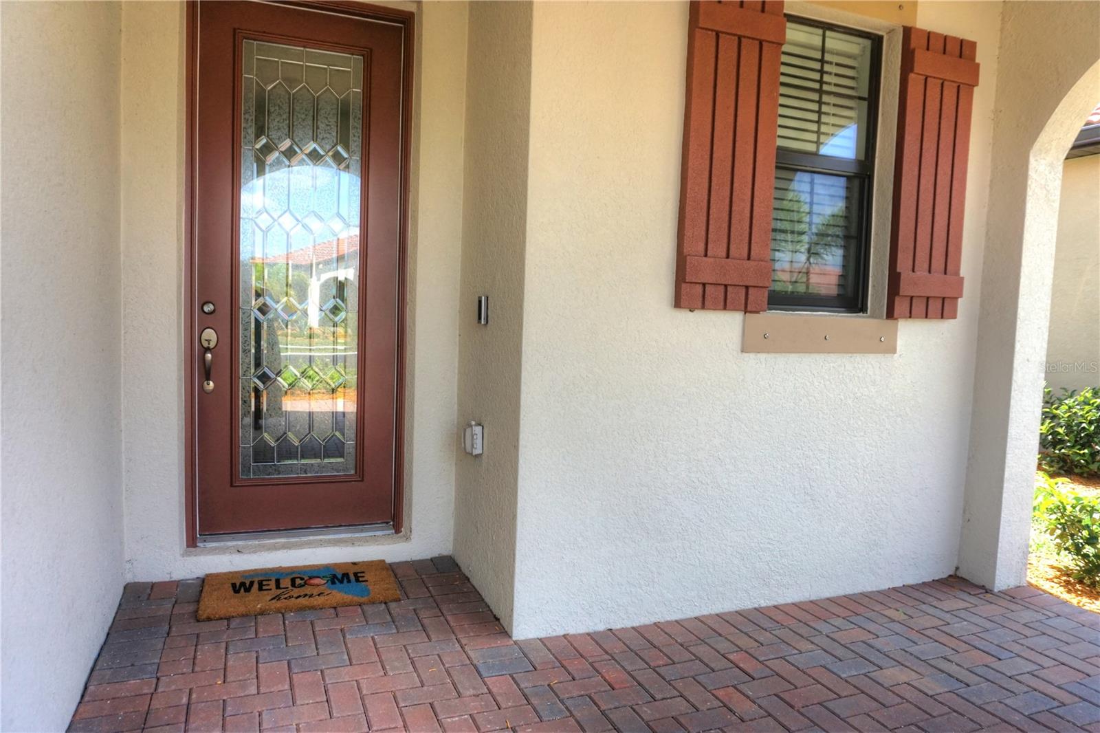 SARASOTA NATIONAL PH 13-B - Residential