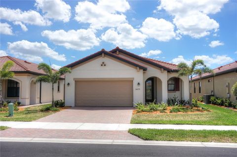 24273 SPARTINA DRIVE VENICE FL 34293