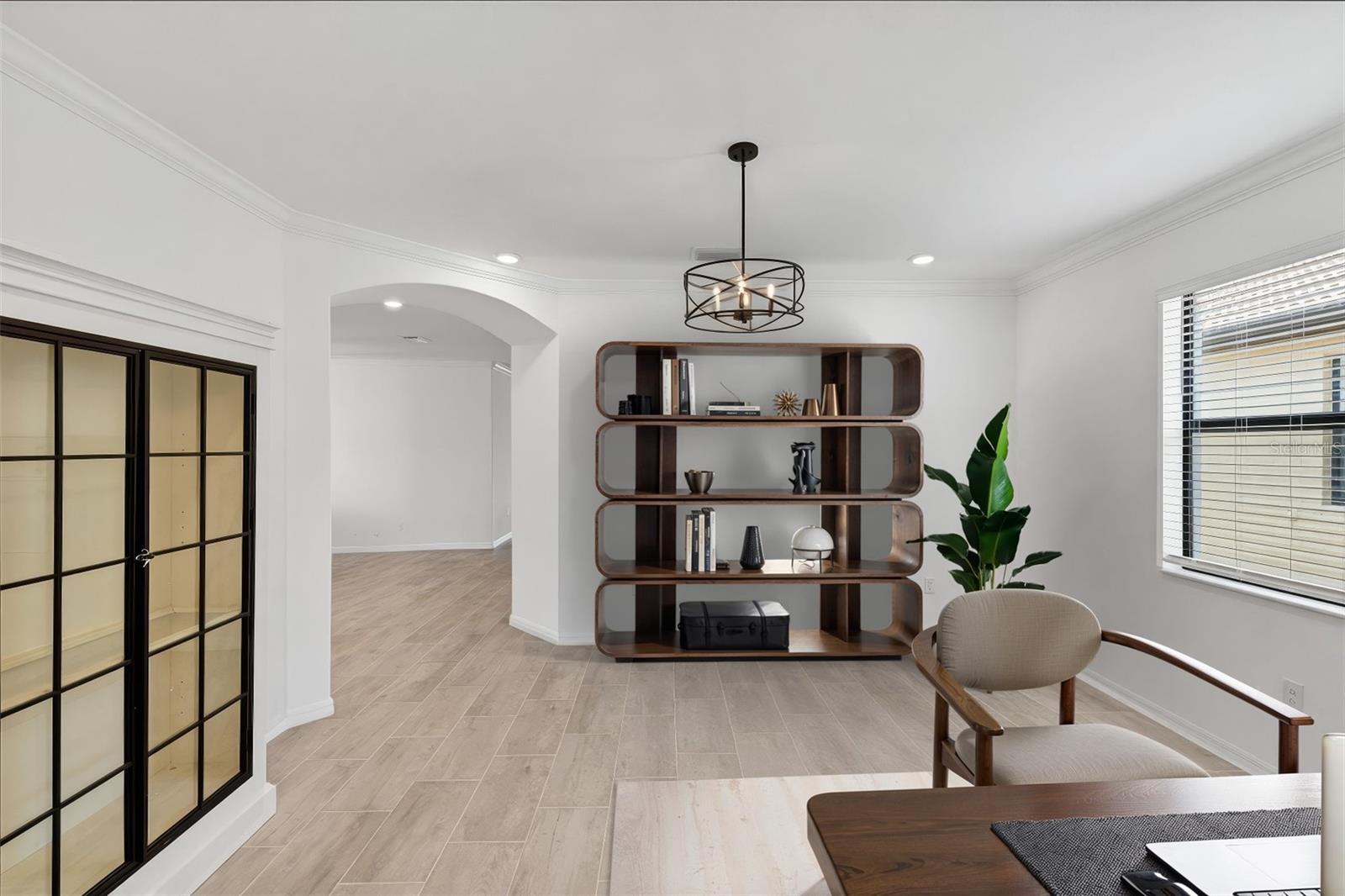 SARASOTA NATIONAL PH 13-B - Residential